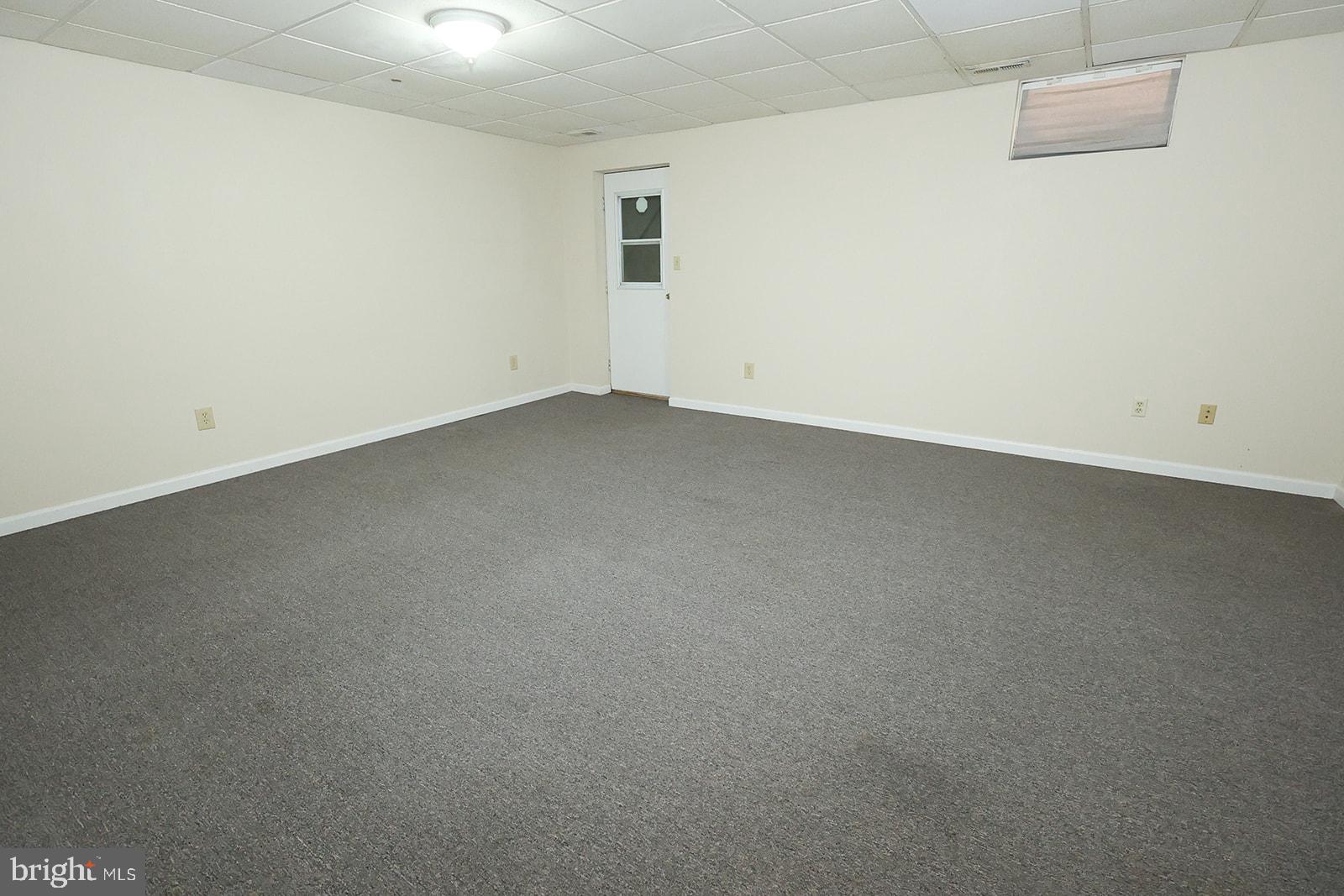 45289 WOODSTOWN WAY