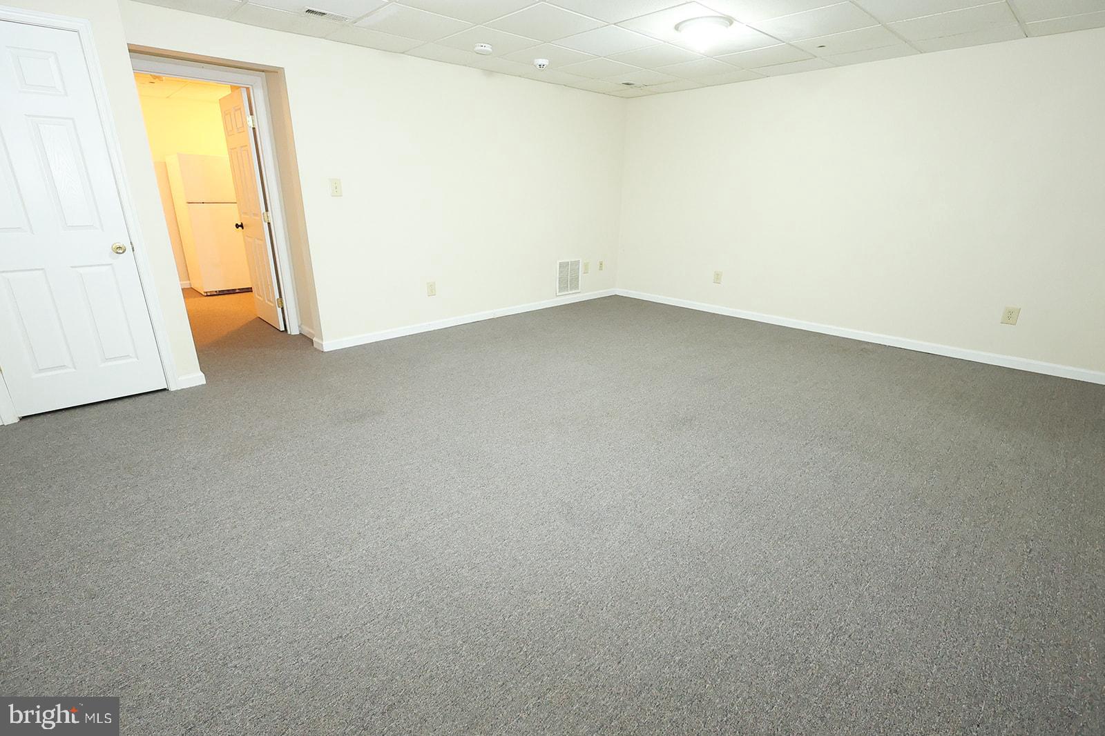 45289 WOODSTOWN WAY