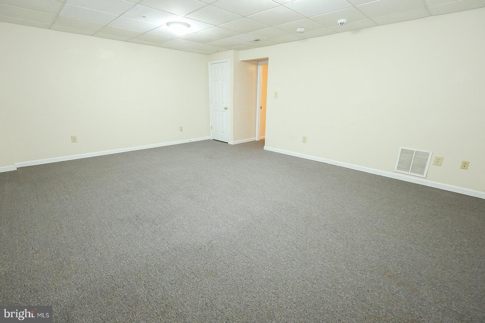 45289 WOODSTOWN WAY