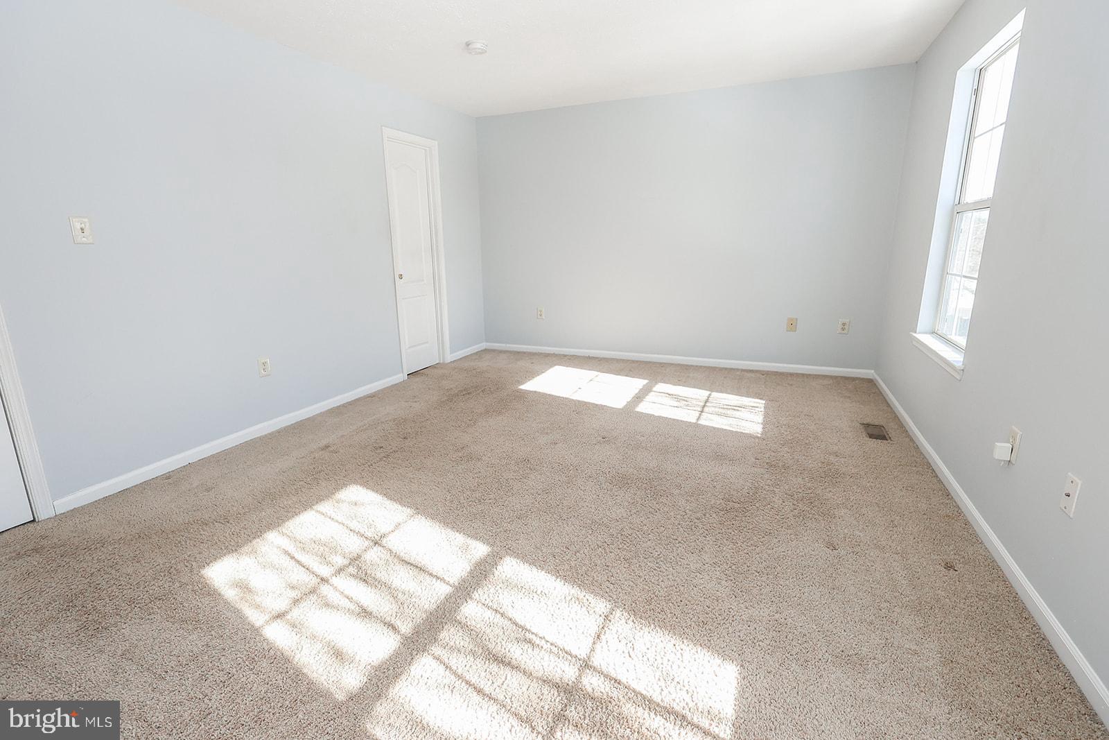 45289 WOODSTOWN WAY