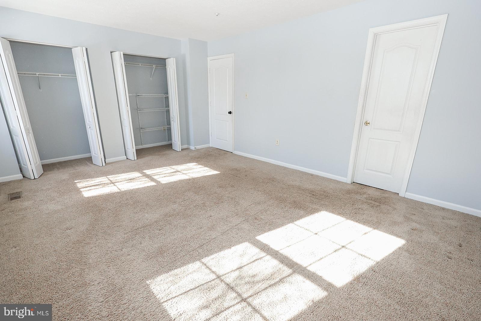 45289 WOODSTOWN WAY