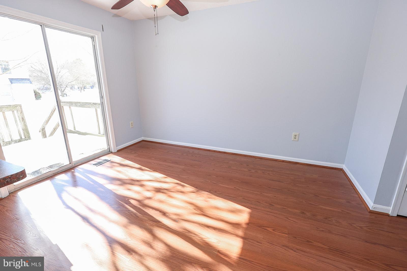 45289 WOODSTOWN WAY