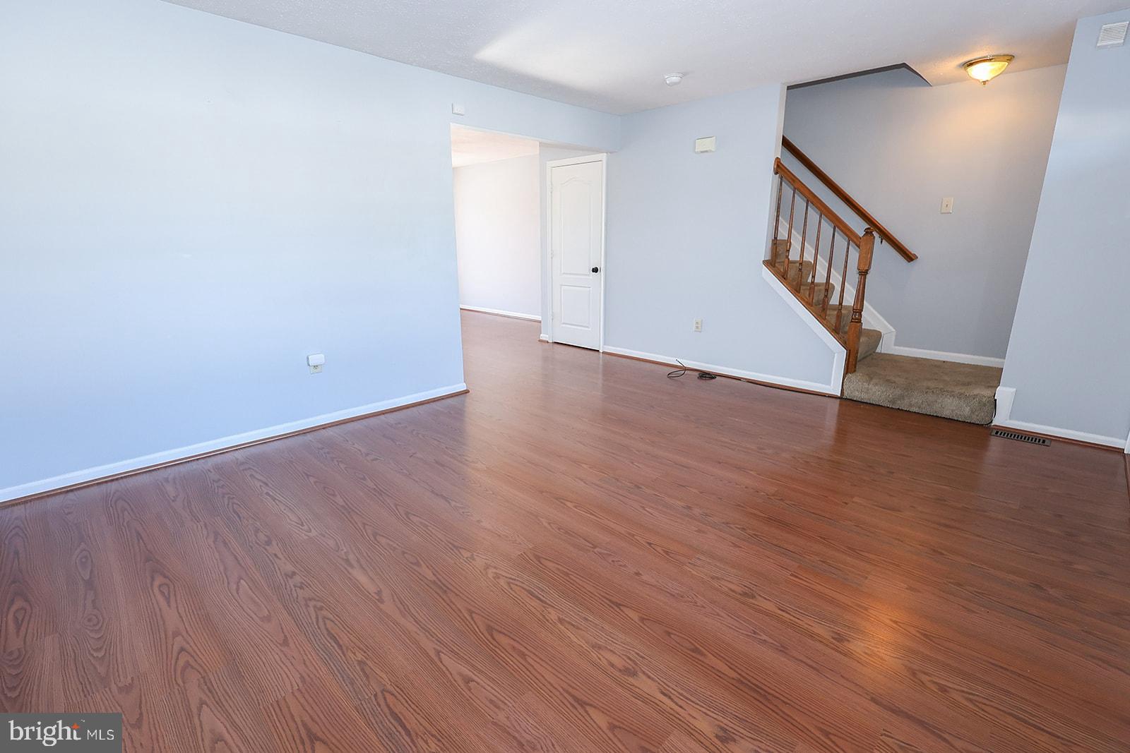 45289 WOODSTOWN WAY