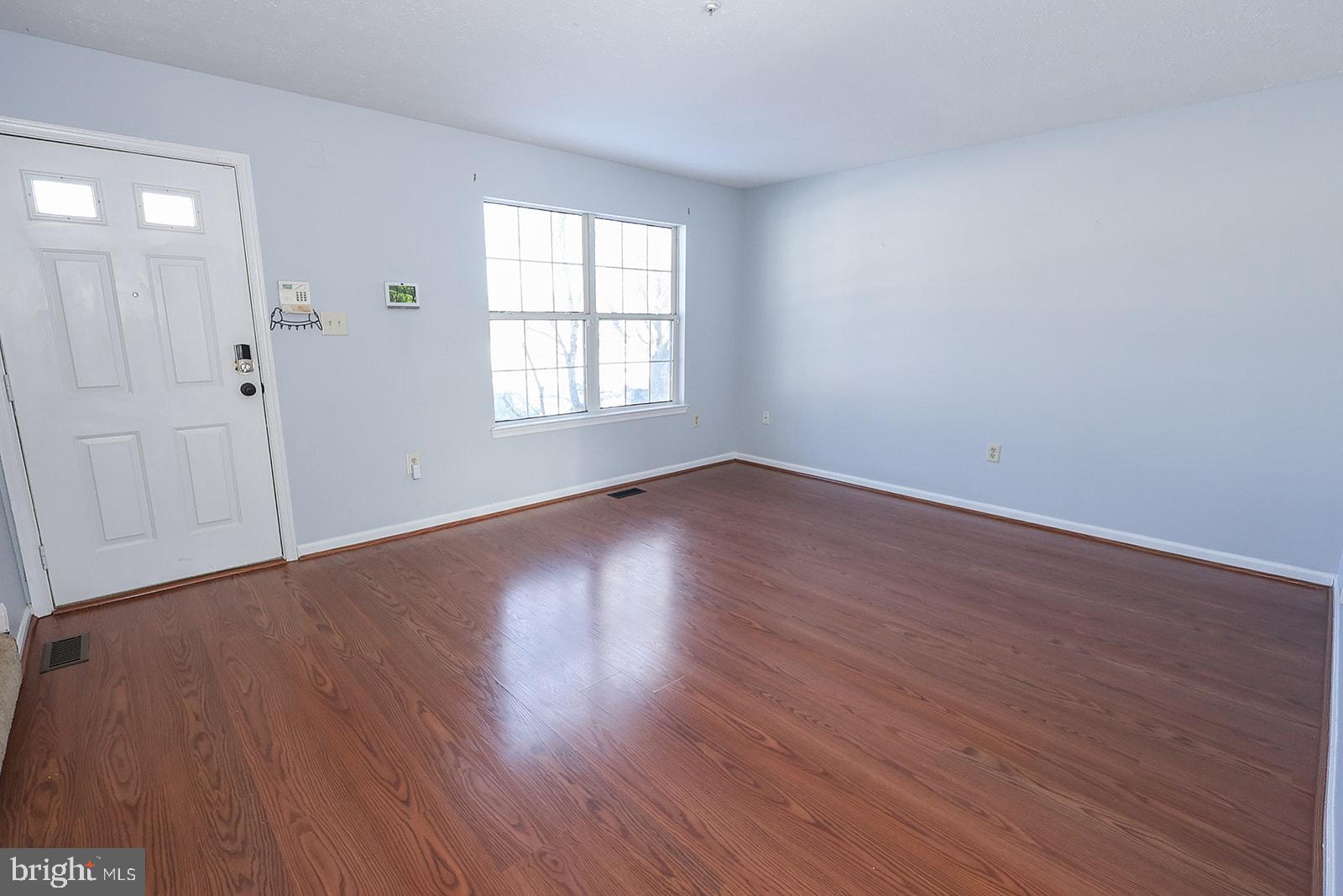 45289 WOODSTOWN WAY