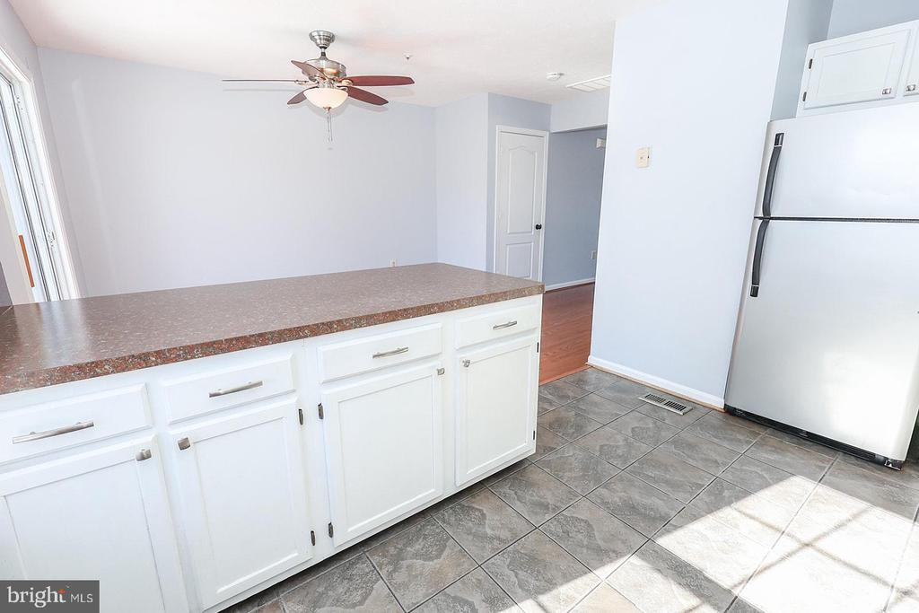 45289 WOODSTOWN WAY