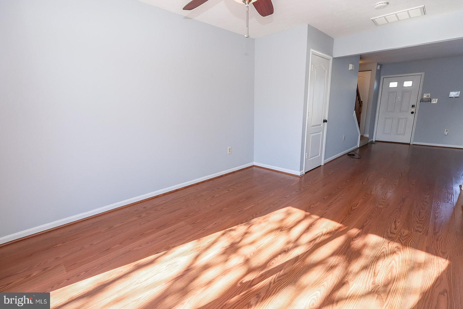 45289 WOODSTOWN WAY