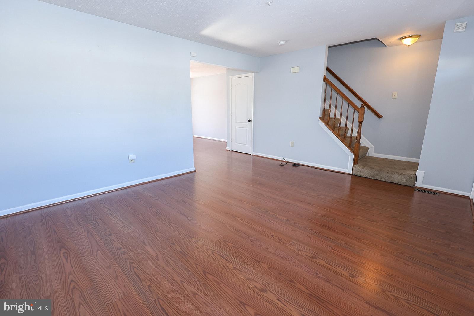 45289 WOODSTOWN WAY
