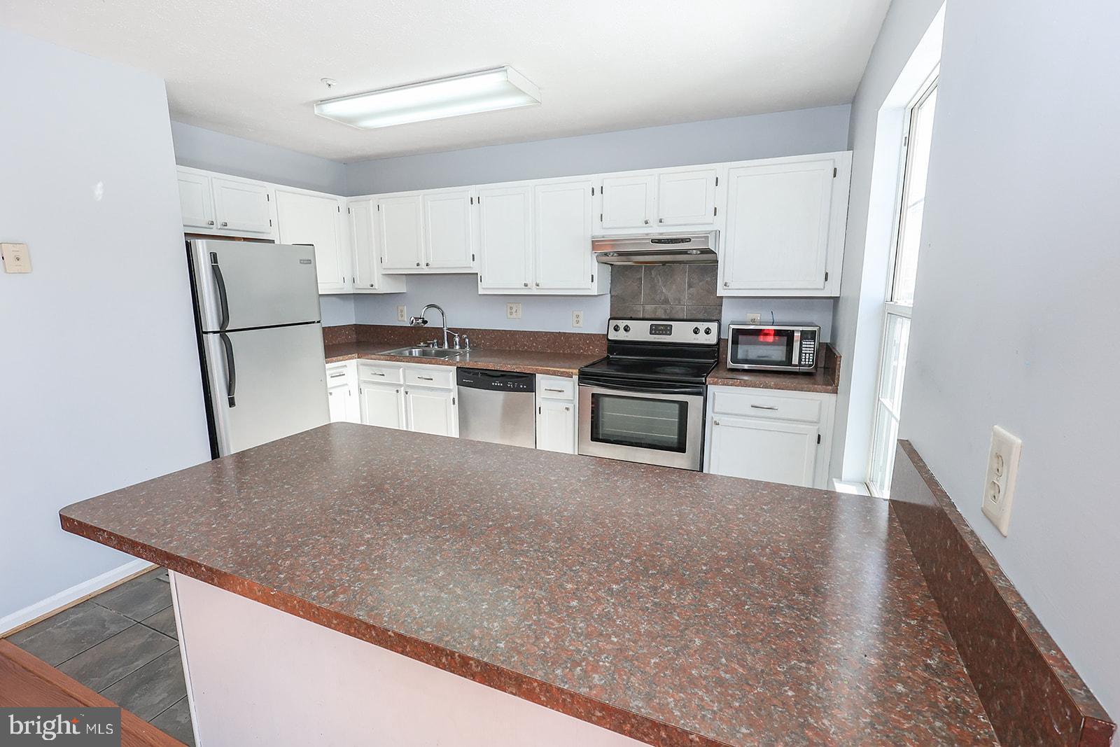45289 WOODSTOWN WAY
