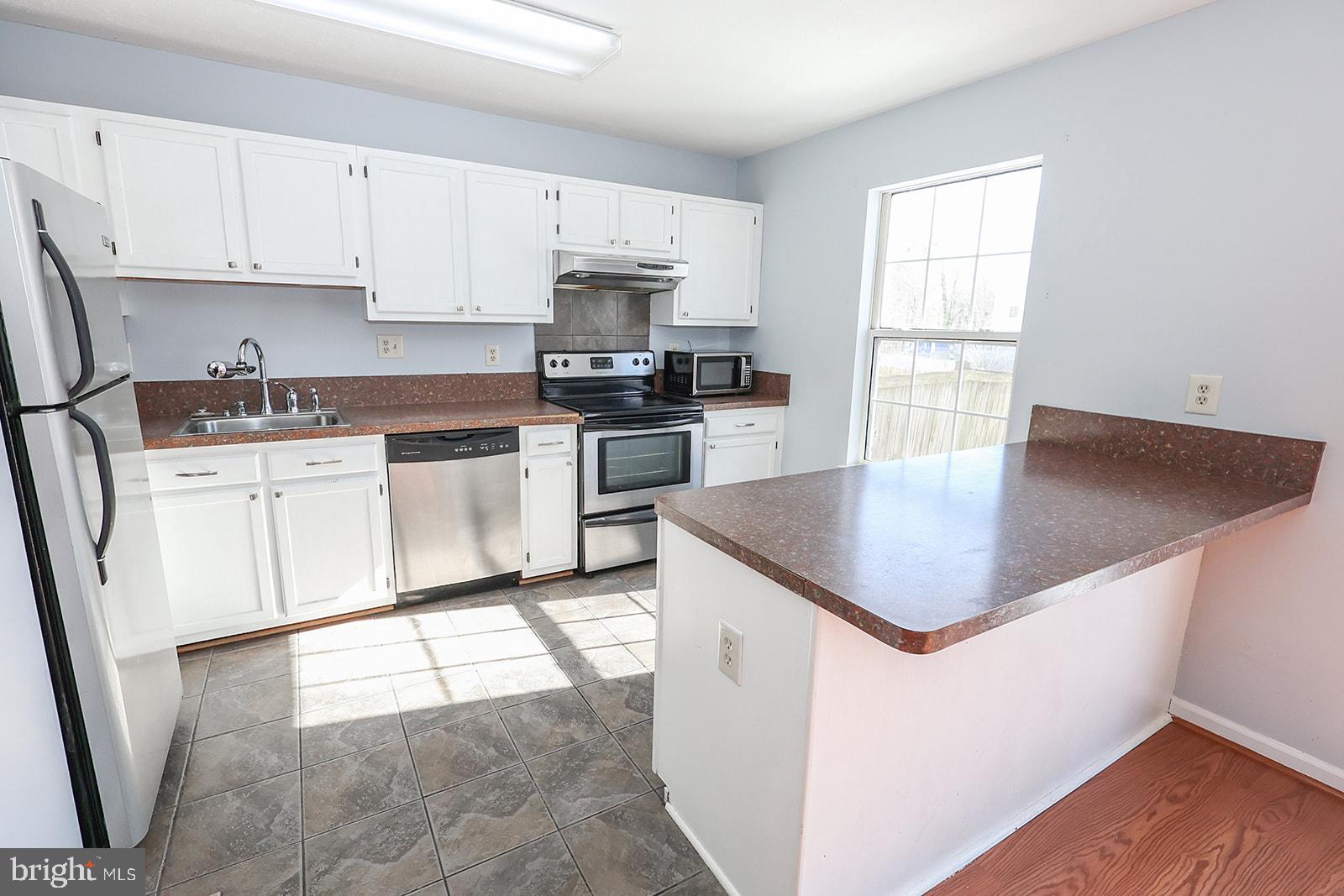 45289 WOODSTOWN WAY
