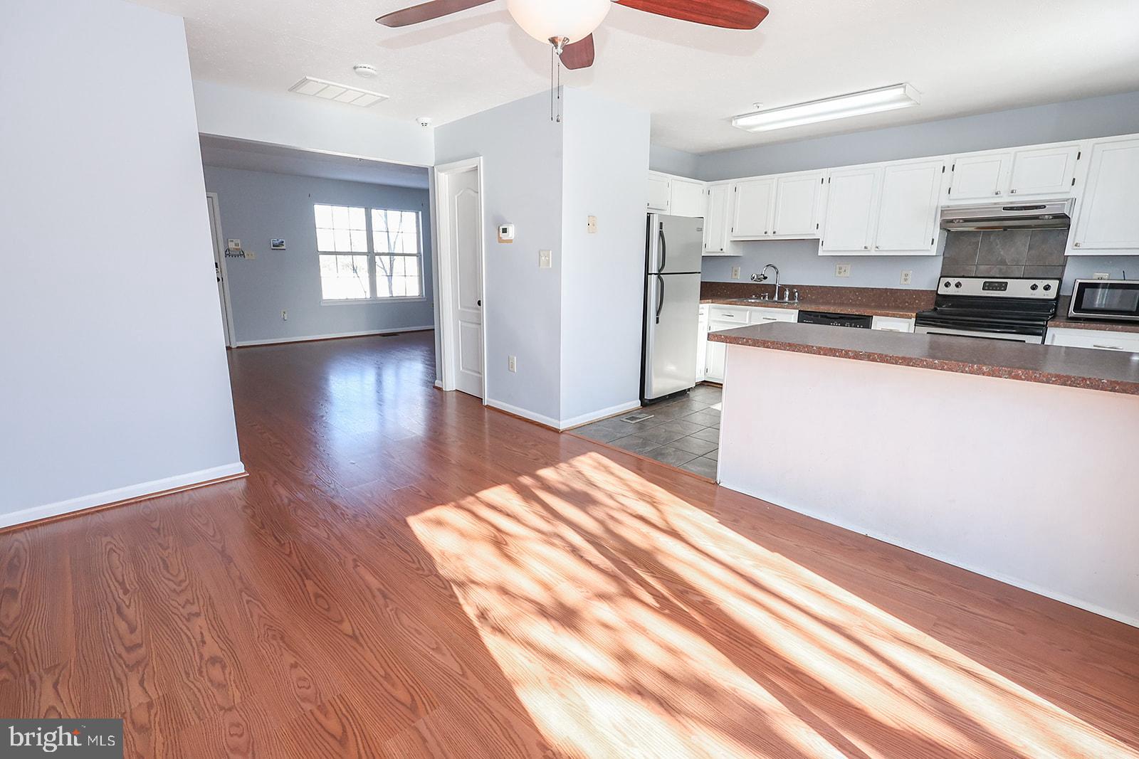 45289 WOODSTOWN WAY