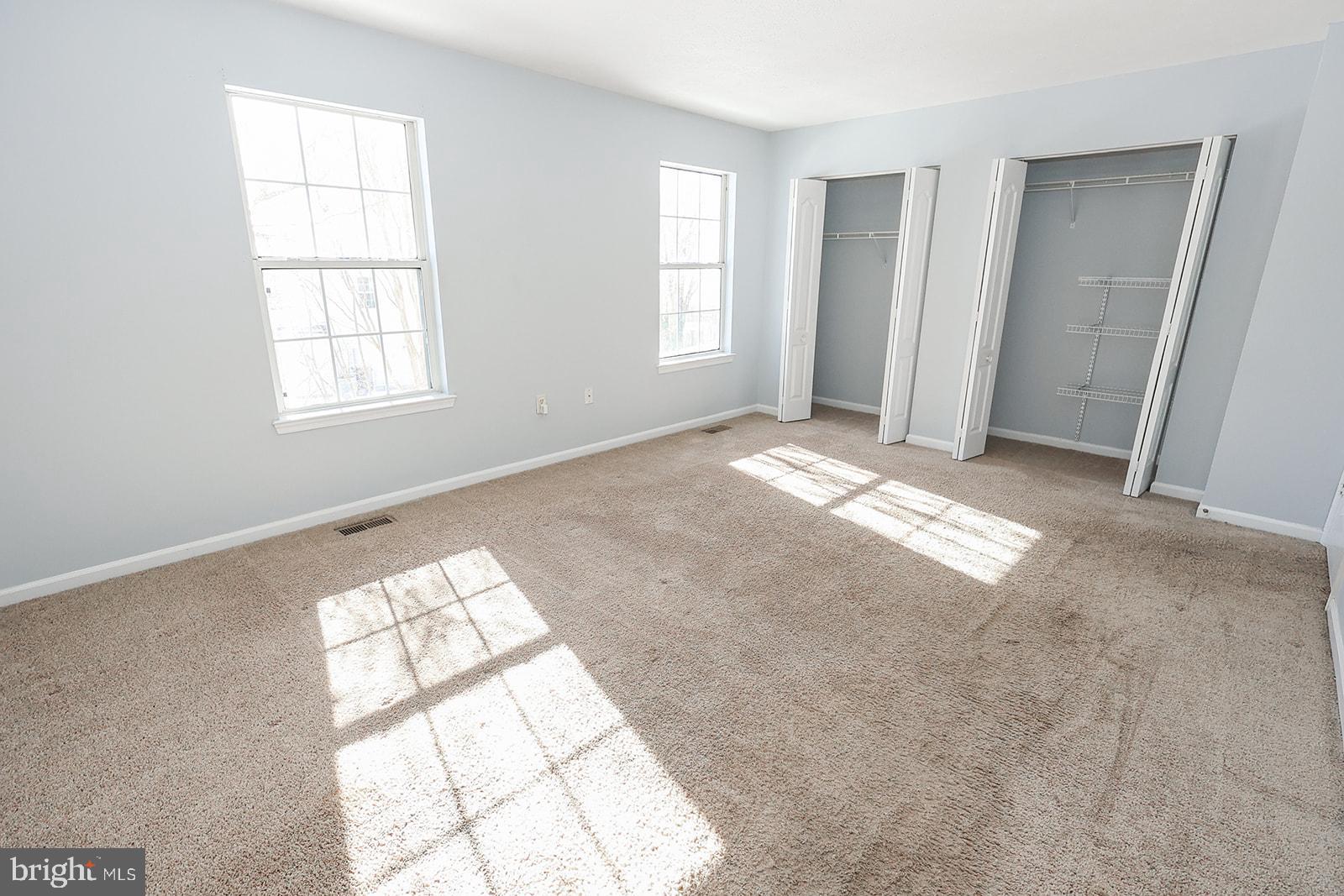45289 WOODSTOWN WAY