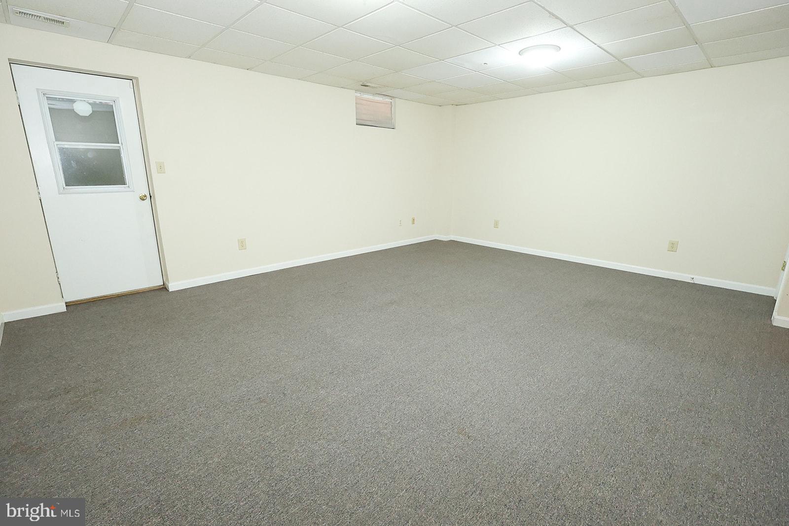 45289 WOODSTOWN WAY