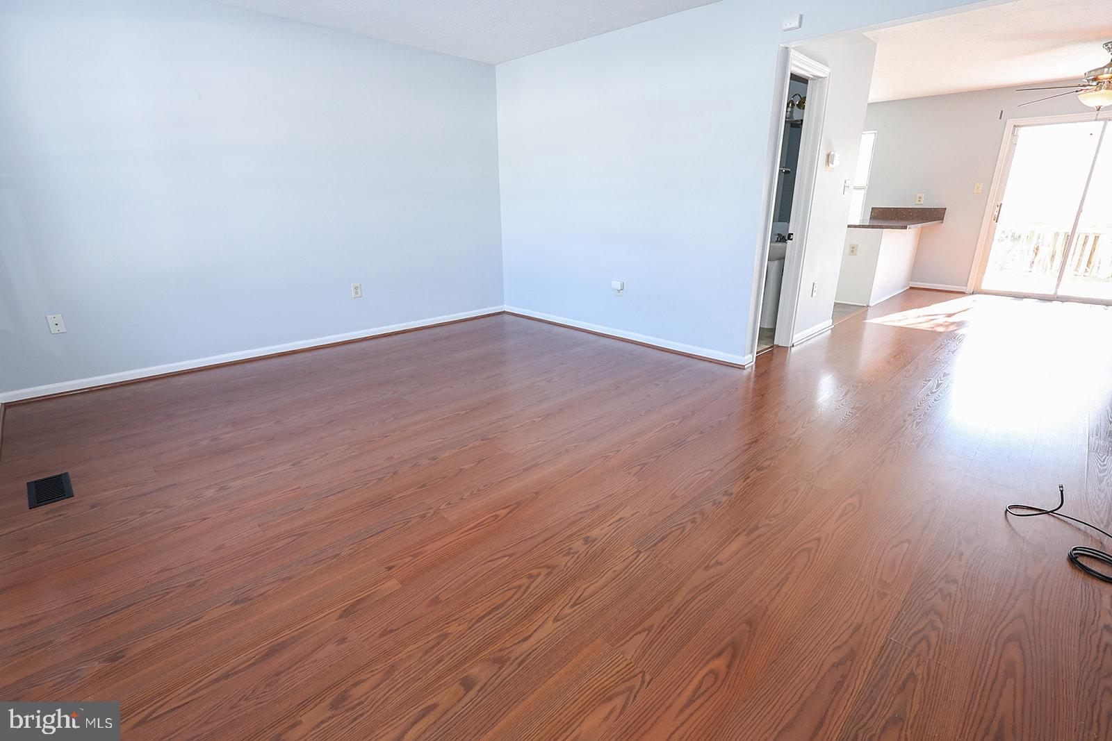 45289 WOODSTOWN WAY