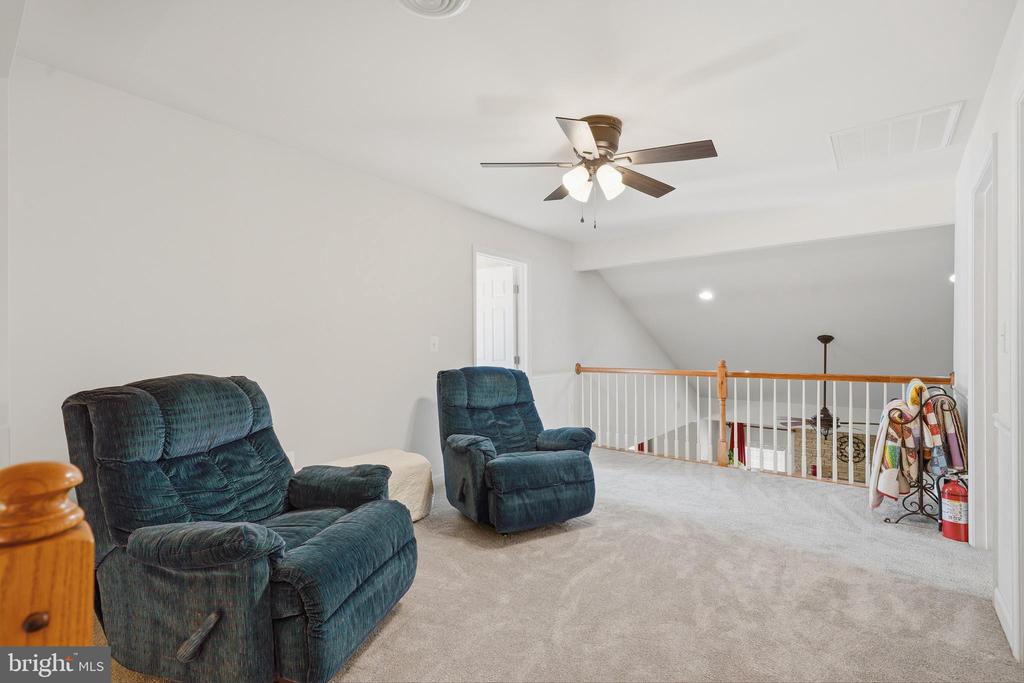 21549 OXFORD DRIVE
