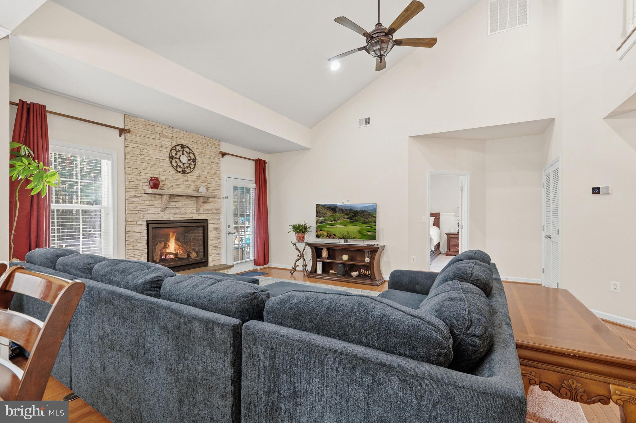 21549 OXFORD DRIVE