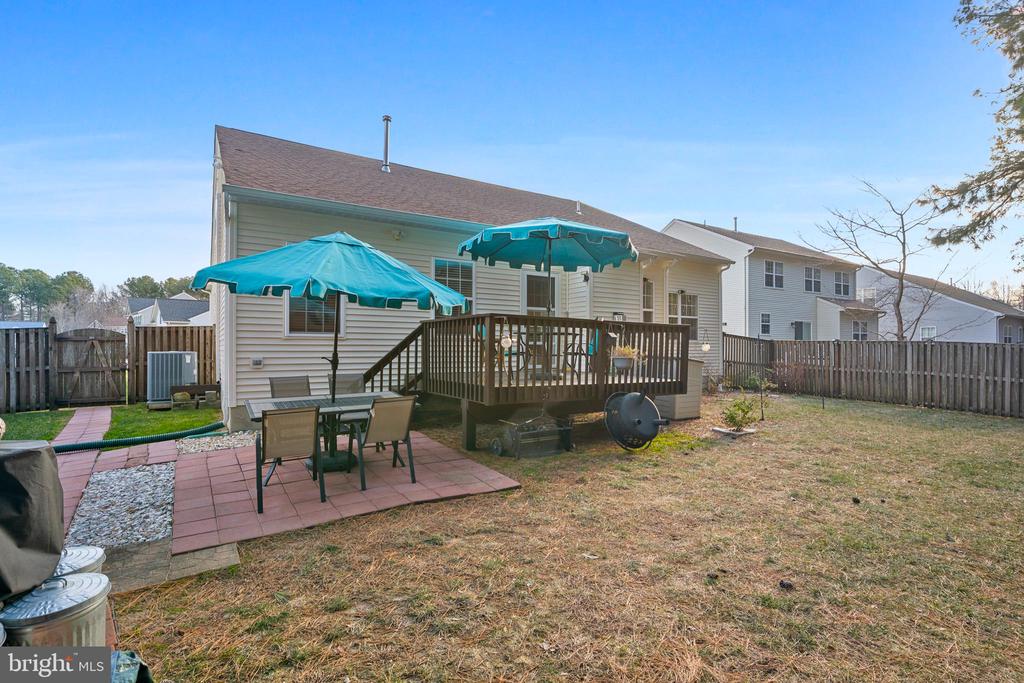 21549 OXFORD DRIVE