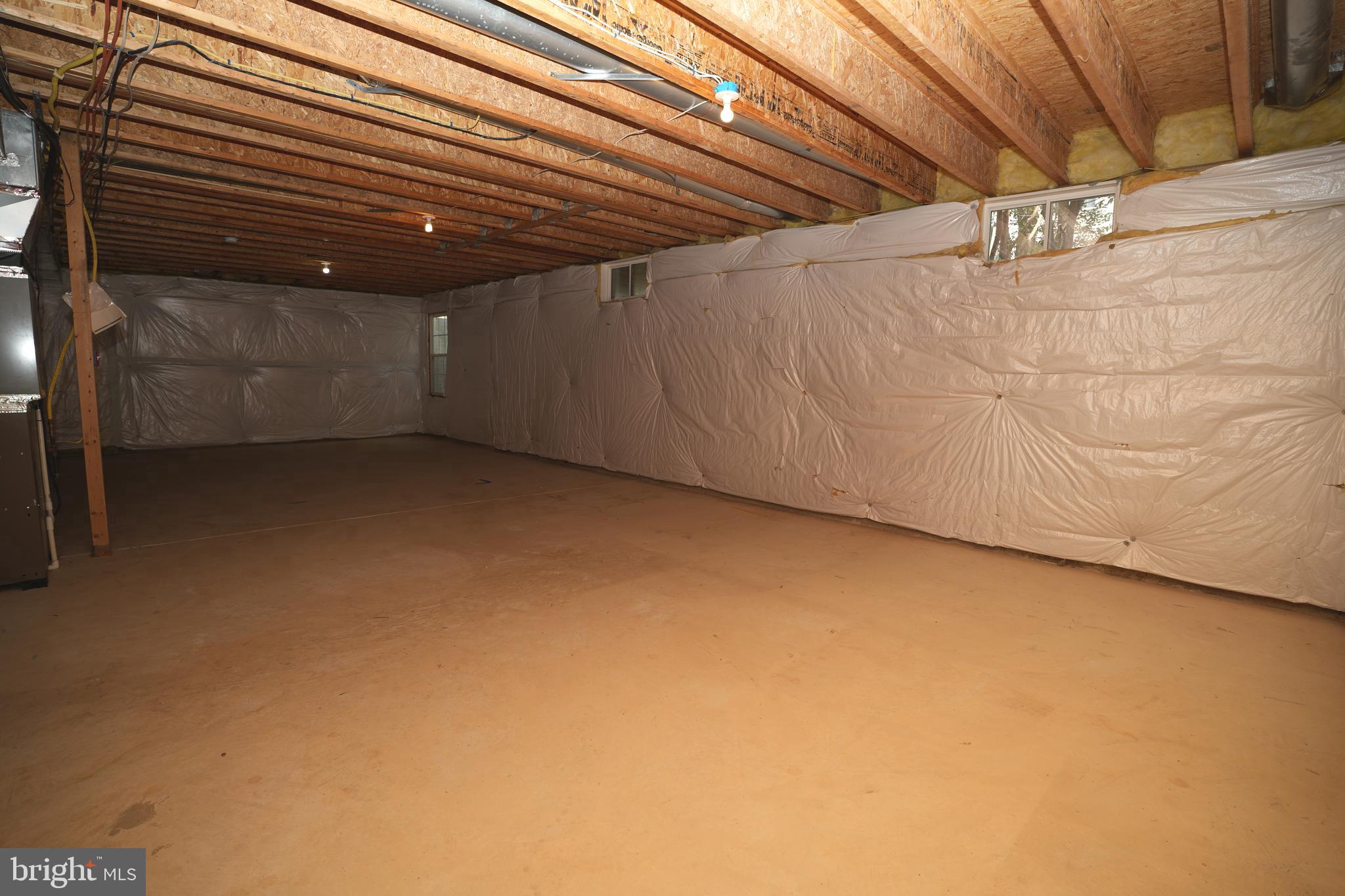 23422 CAMELLIA COURT