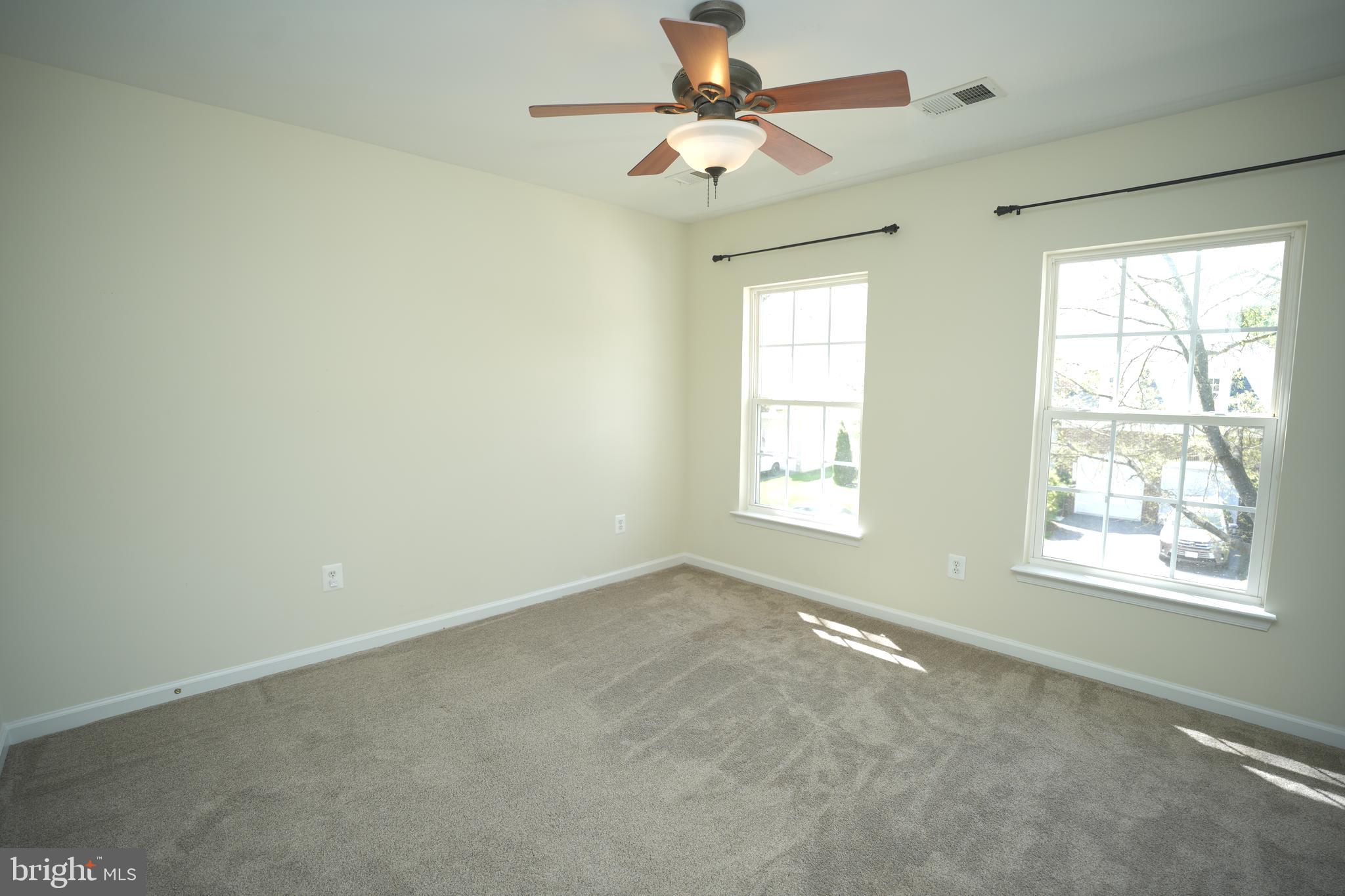 23422 CAMELLIA COURT