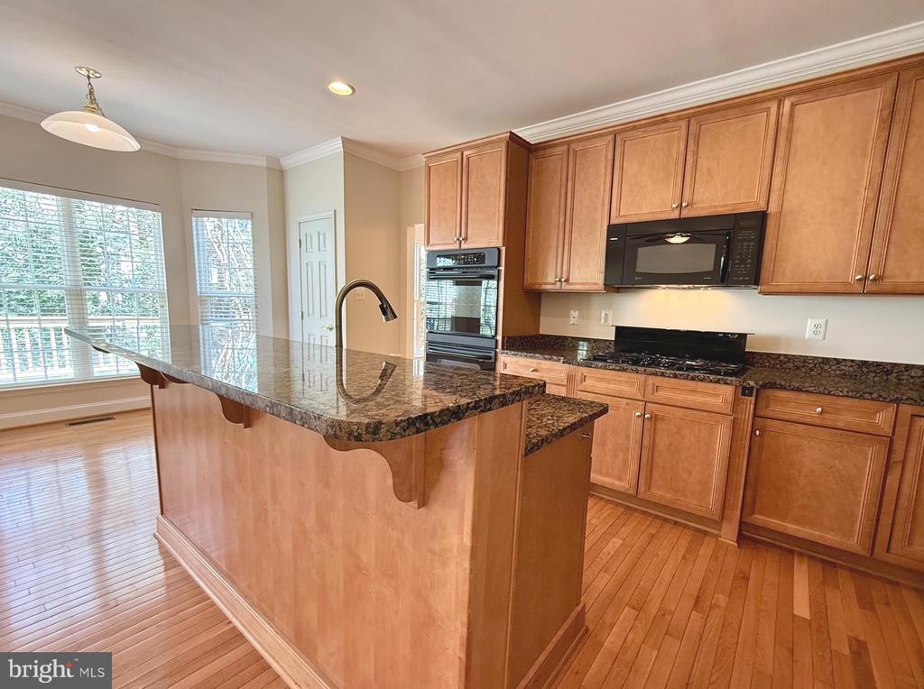 23422 CAMELLIA COURT