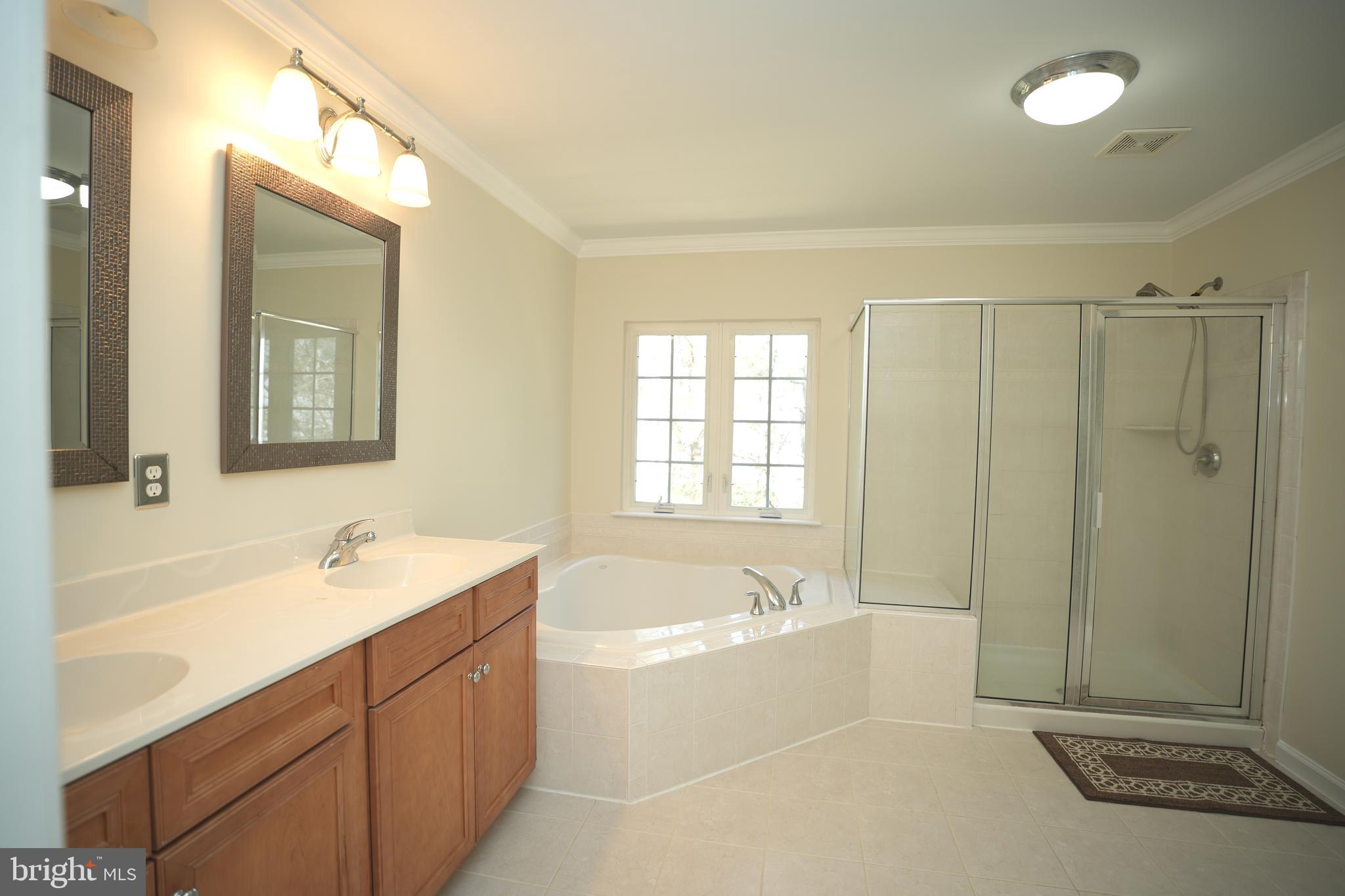 23422 CAMELLIA COURT
