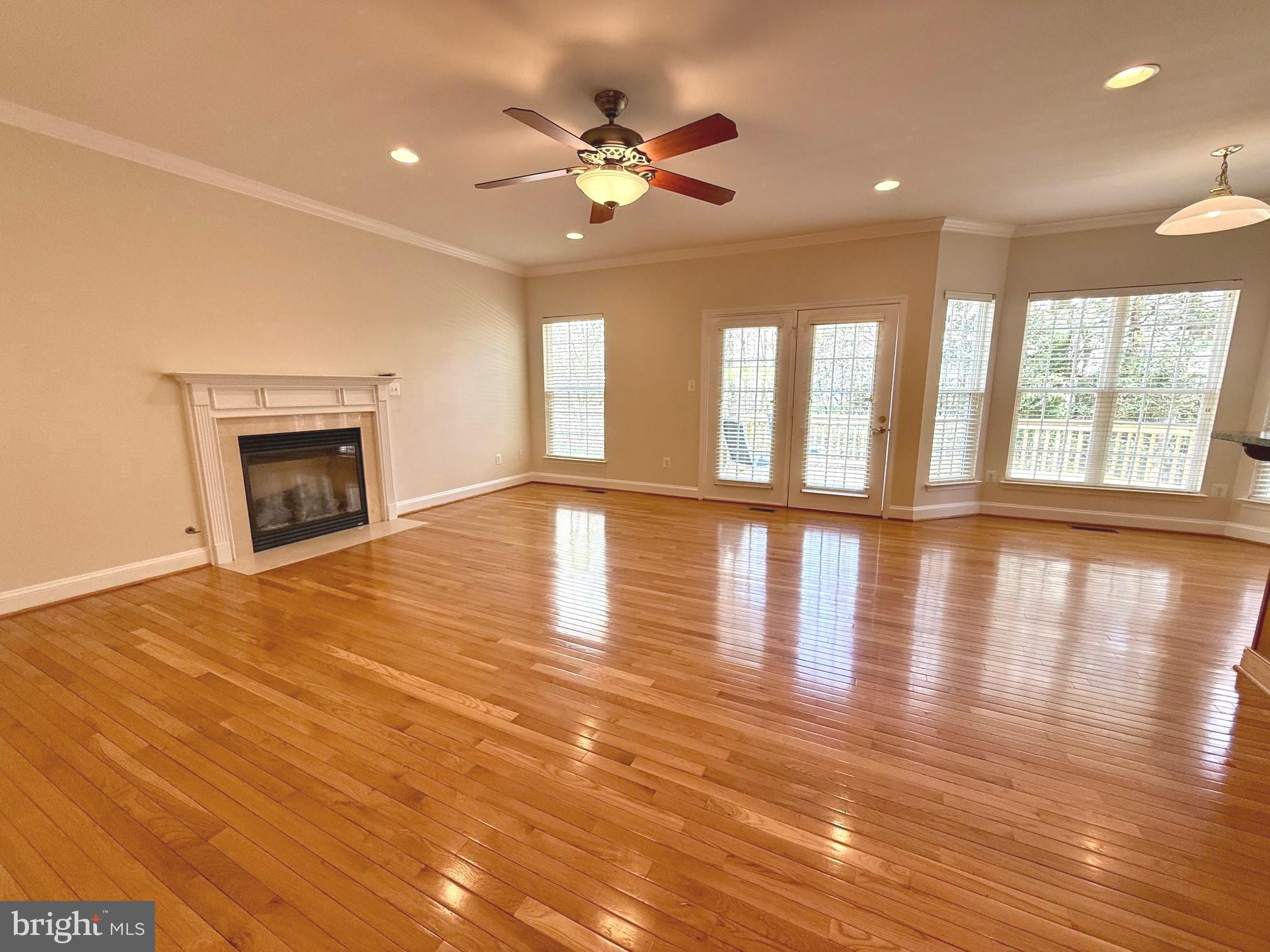 23422 CAMELLIA COURT