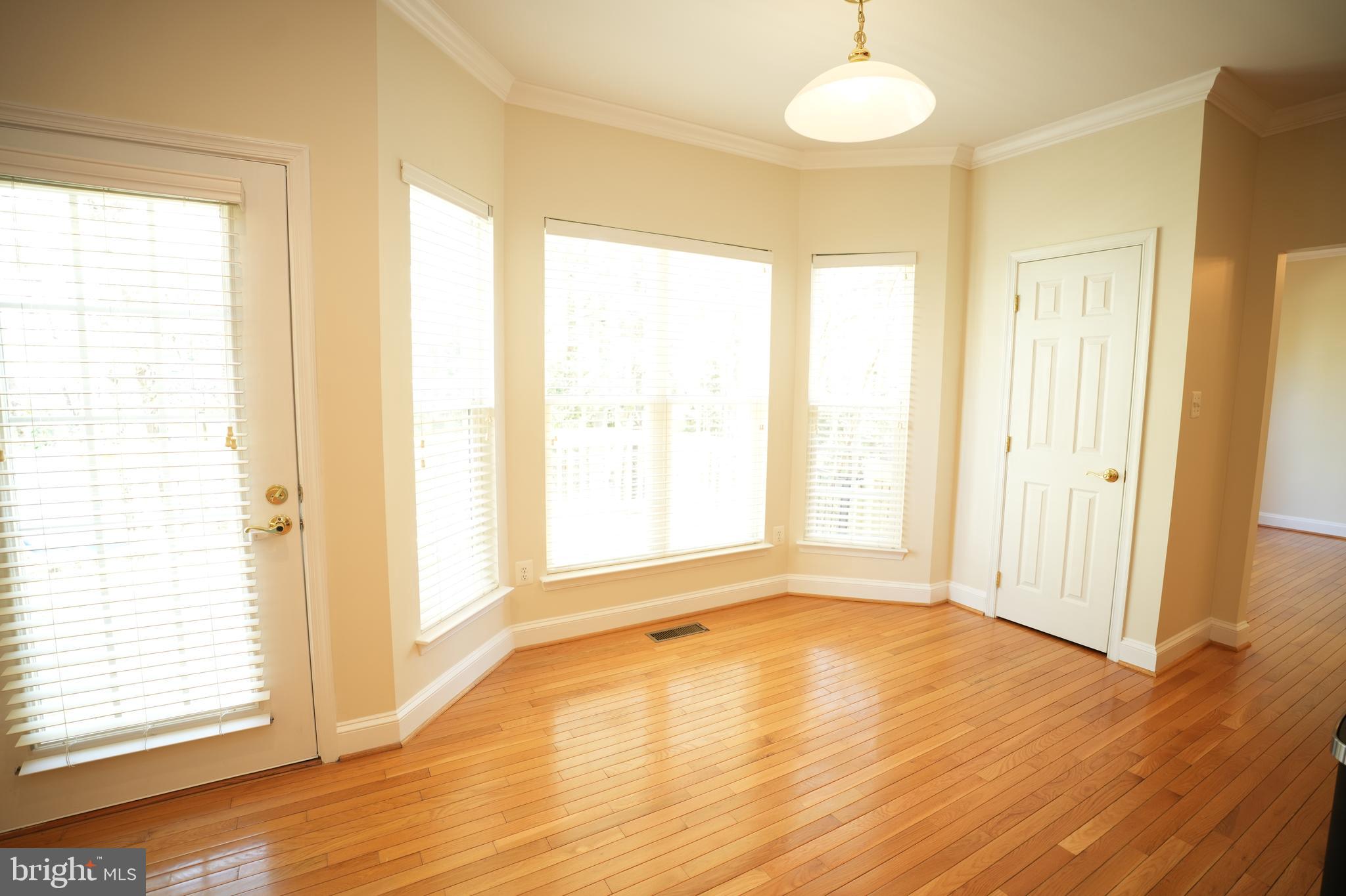 23422 CAMELLIA COURT
