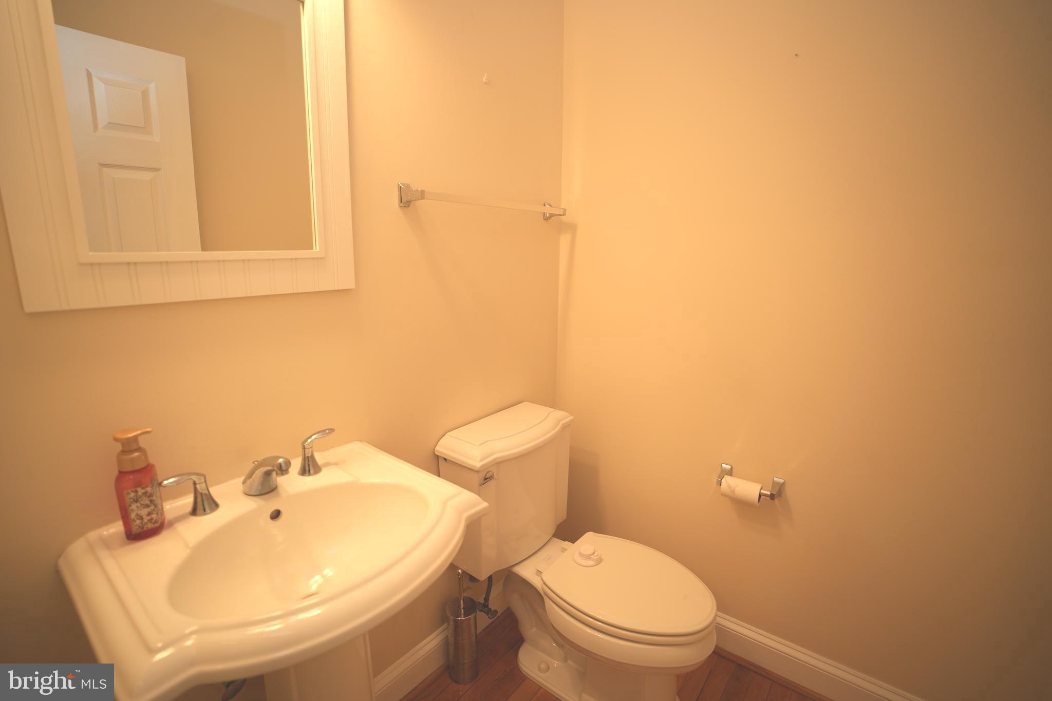 23422 CAMELLIA COURT
