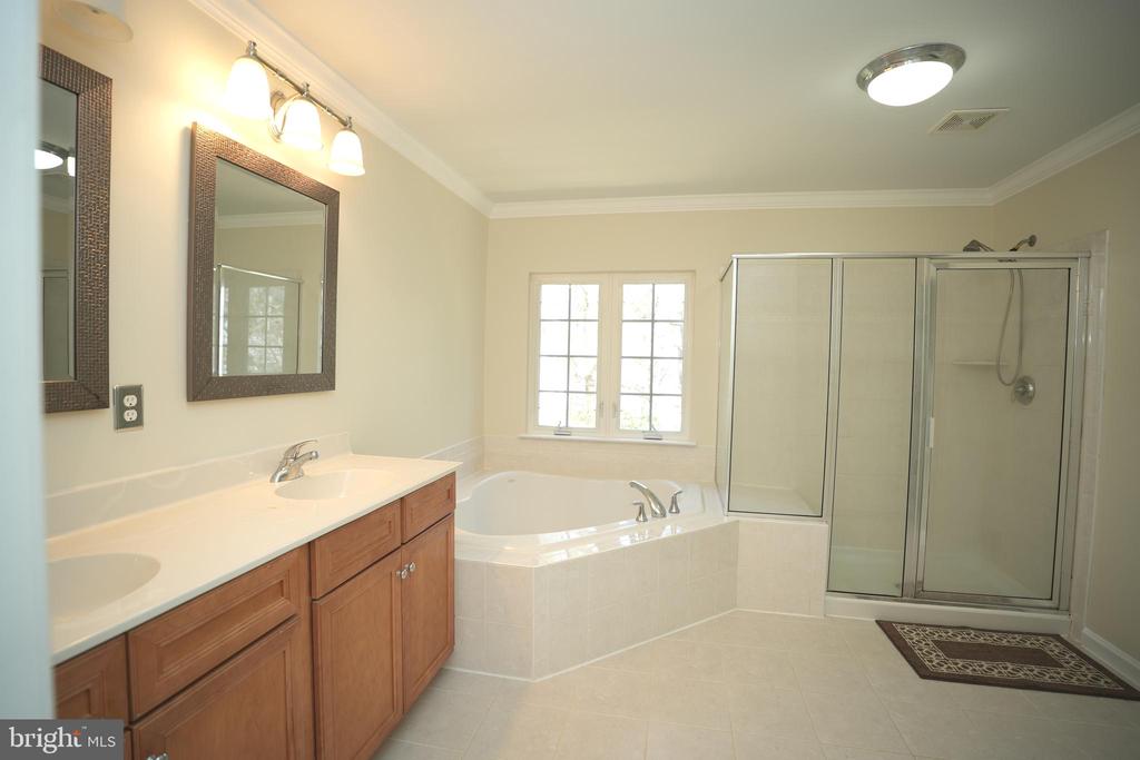 23422 CAMELLIA COURT