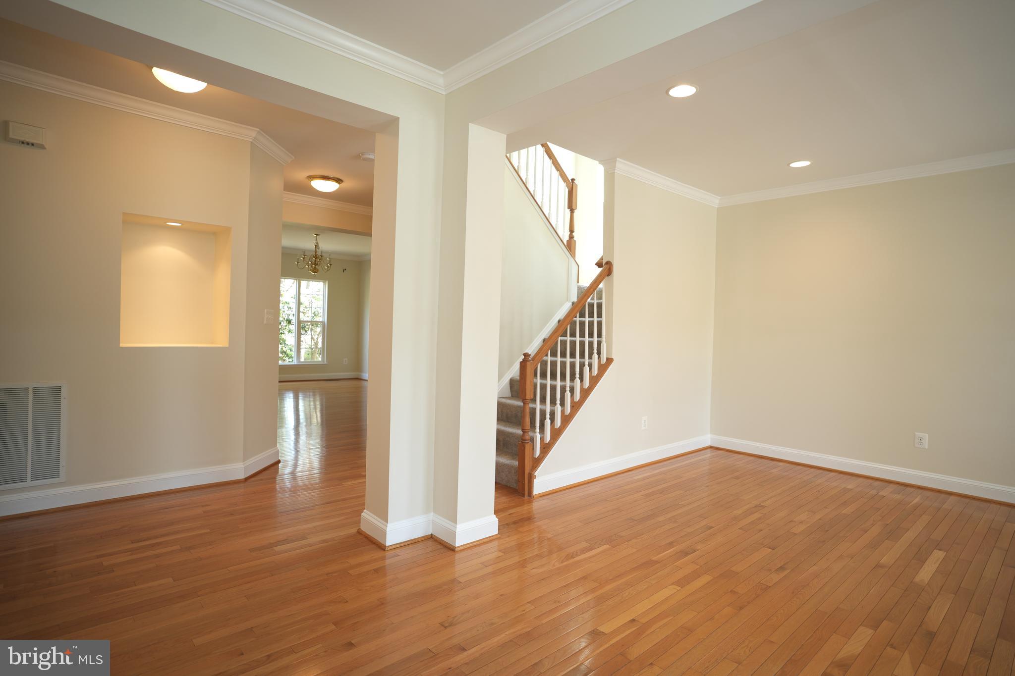 23422 CAMELLIA COURT