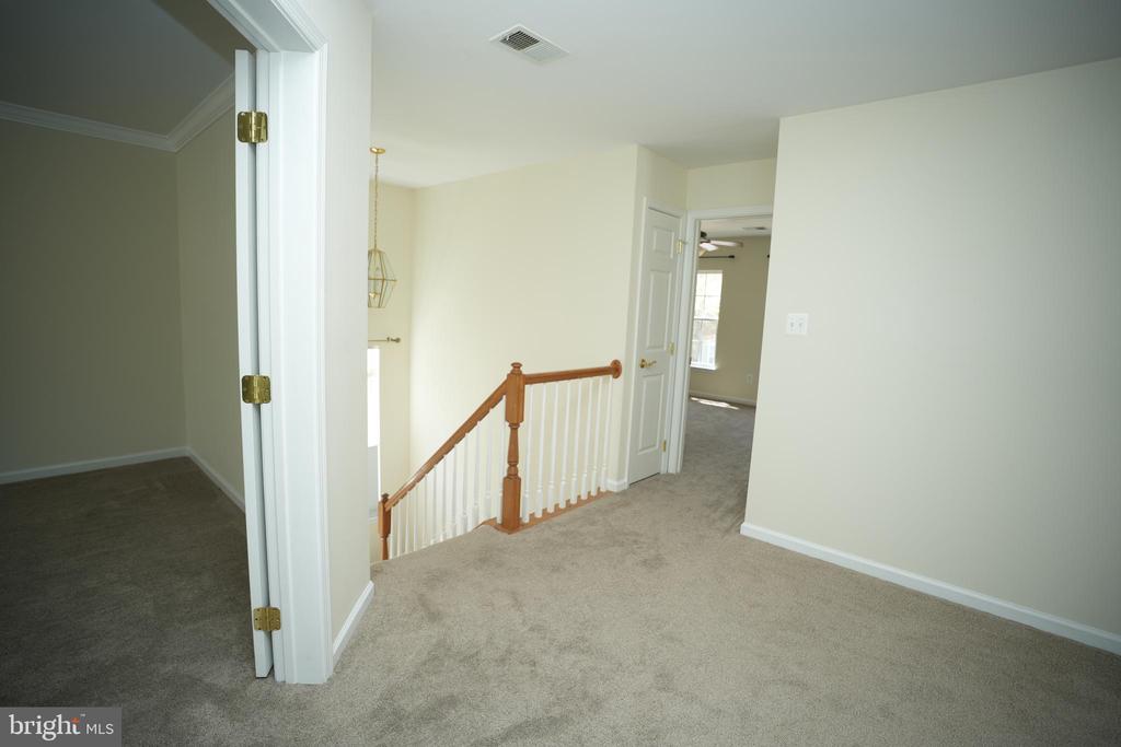 23422 CAMELLIA COURT