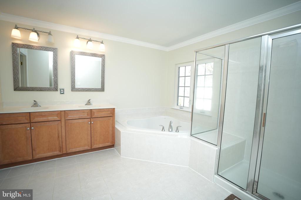 23422 CAMELLIA COURT