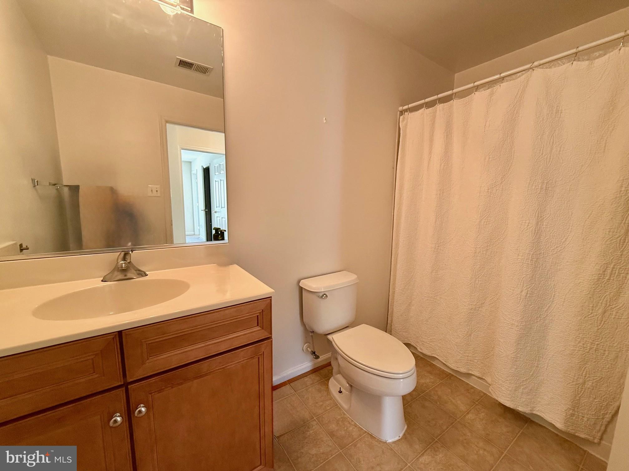23422 CAMELLIA COURT