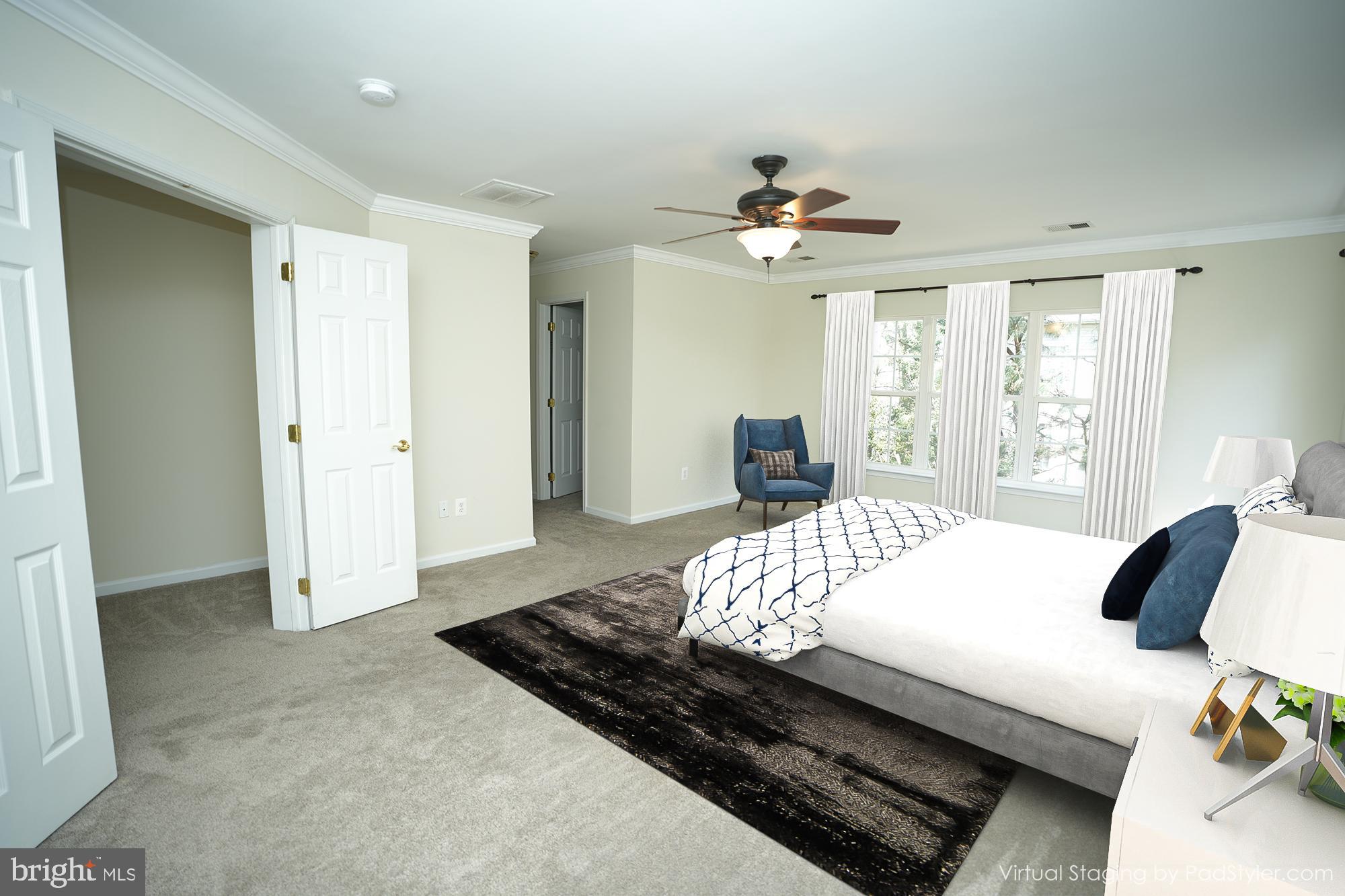 23422 CAMELLIA COURT
