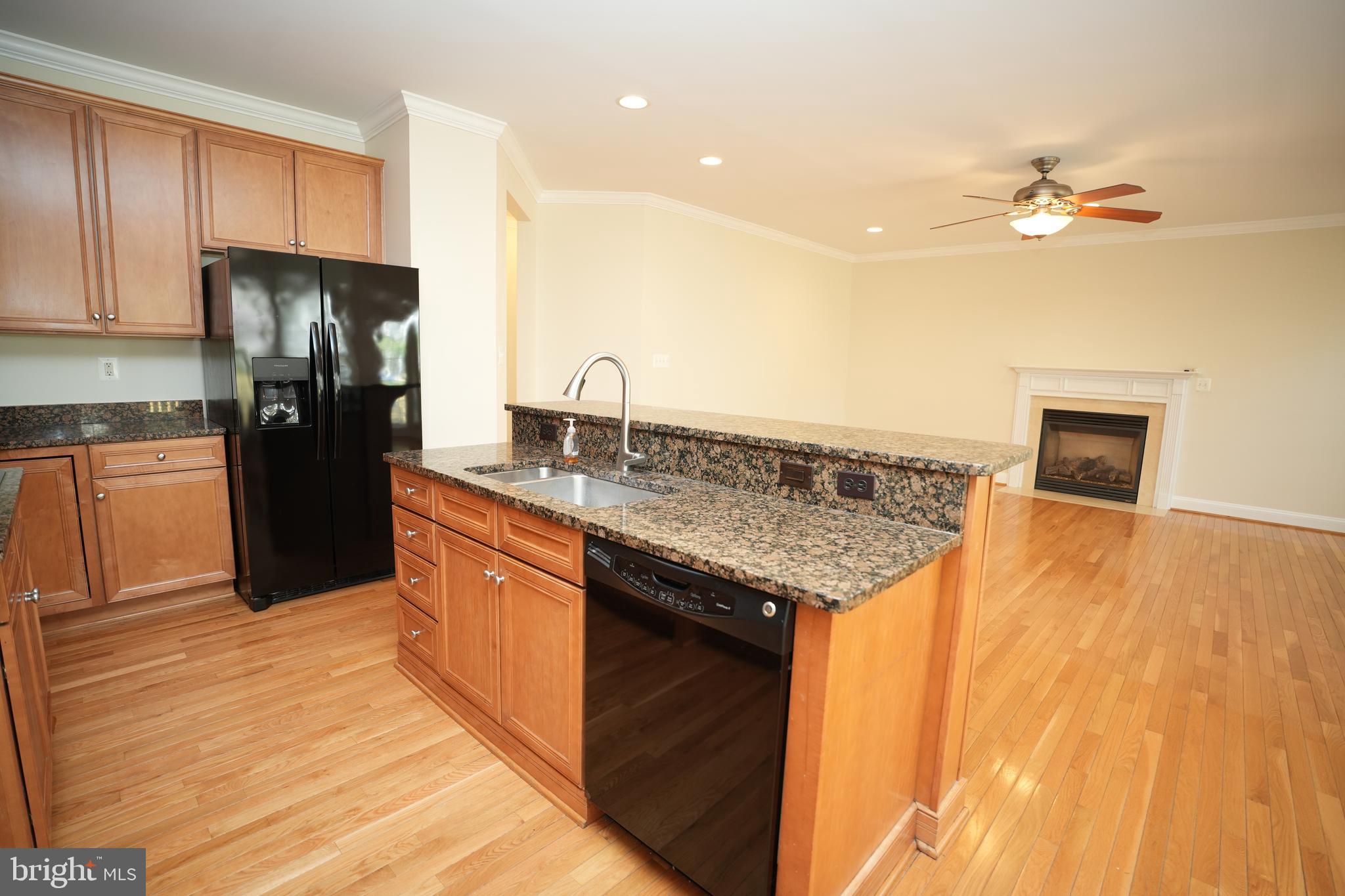 23422 CAMELLIA COURT