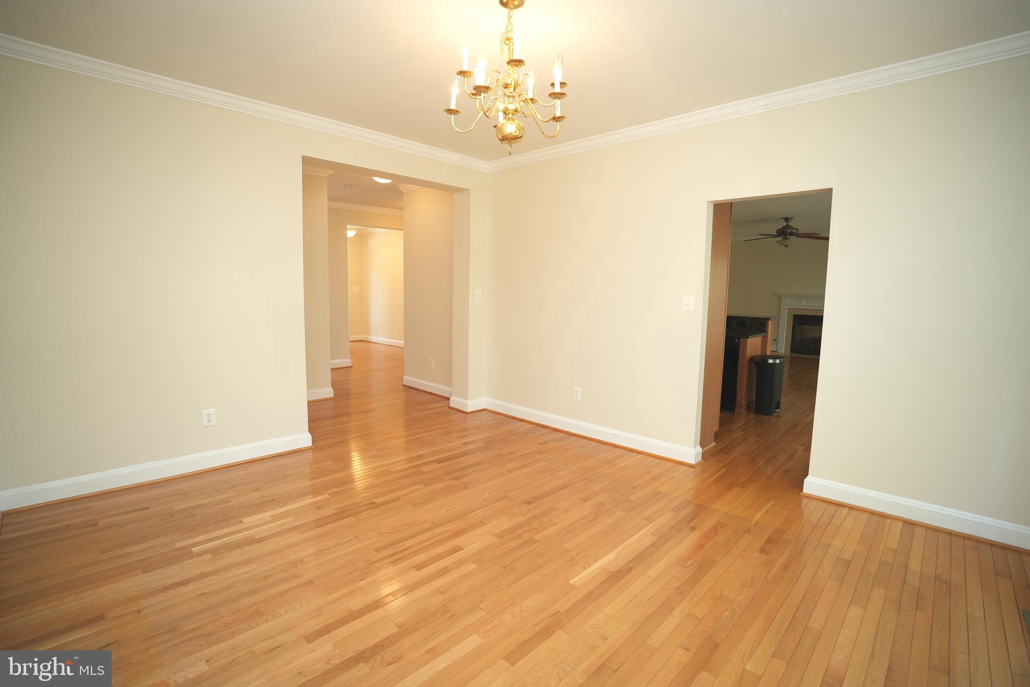 23422 CAMELLIA COURT