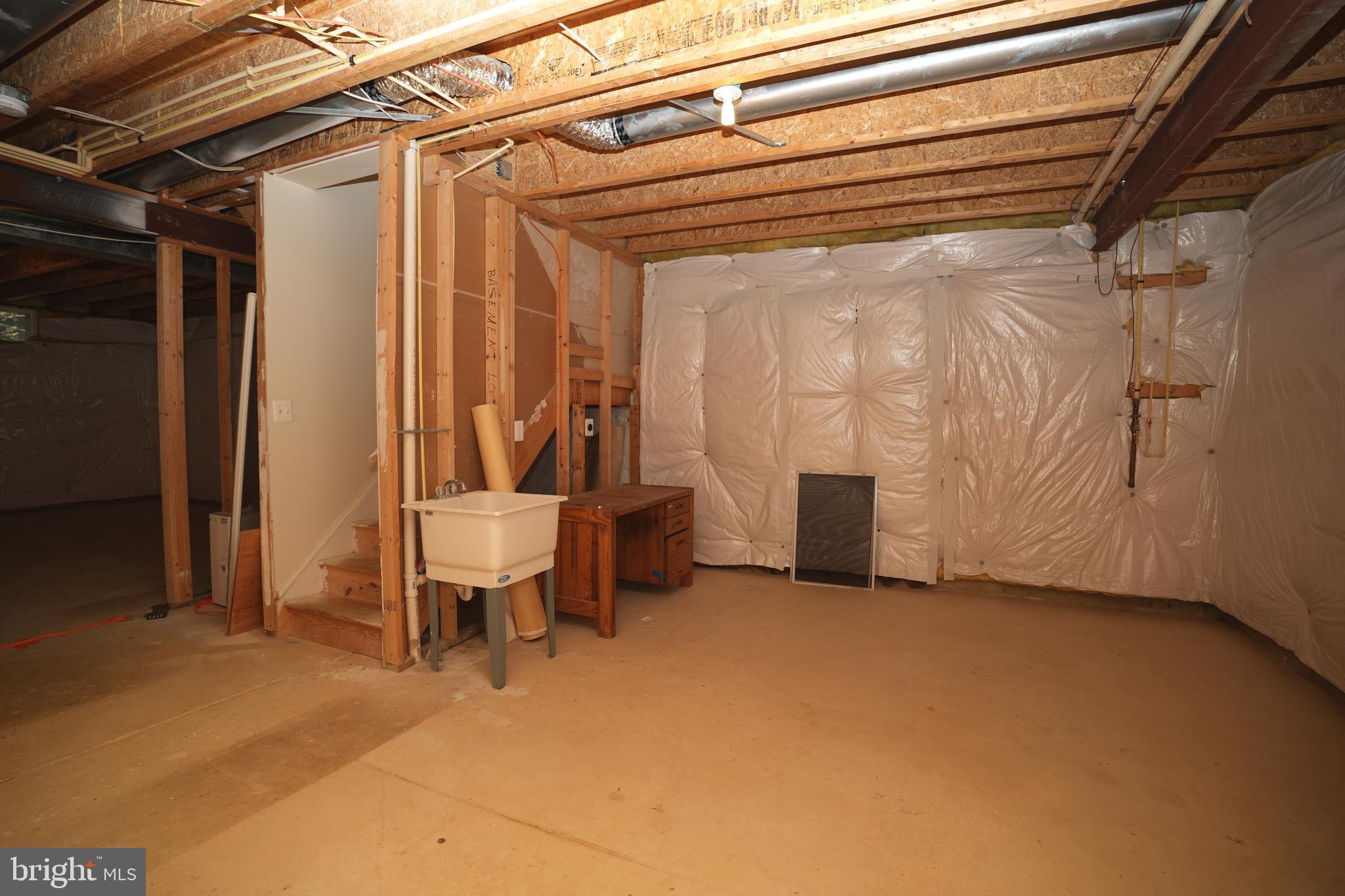 23422 CAMELLIA COURT