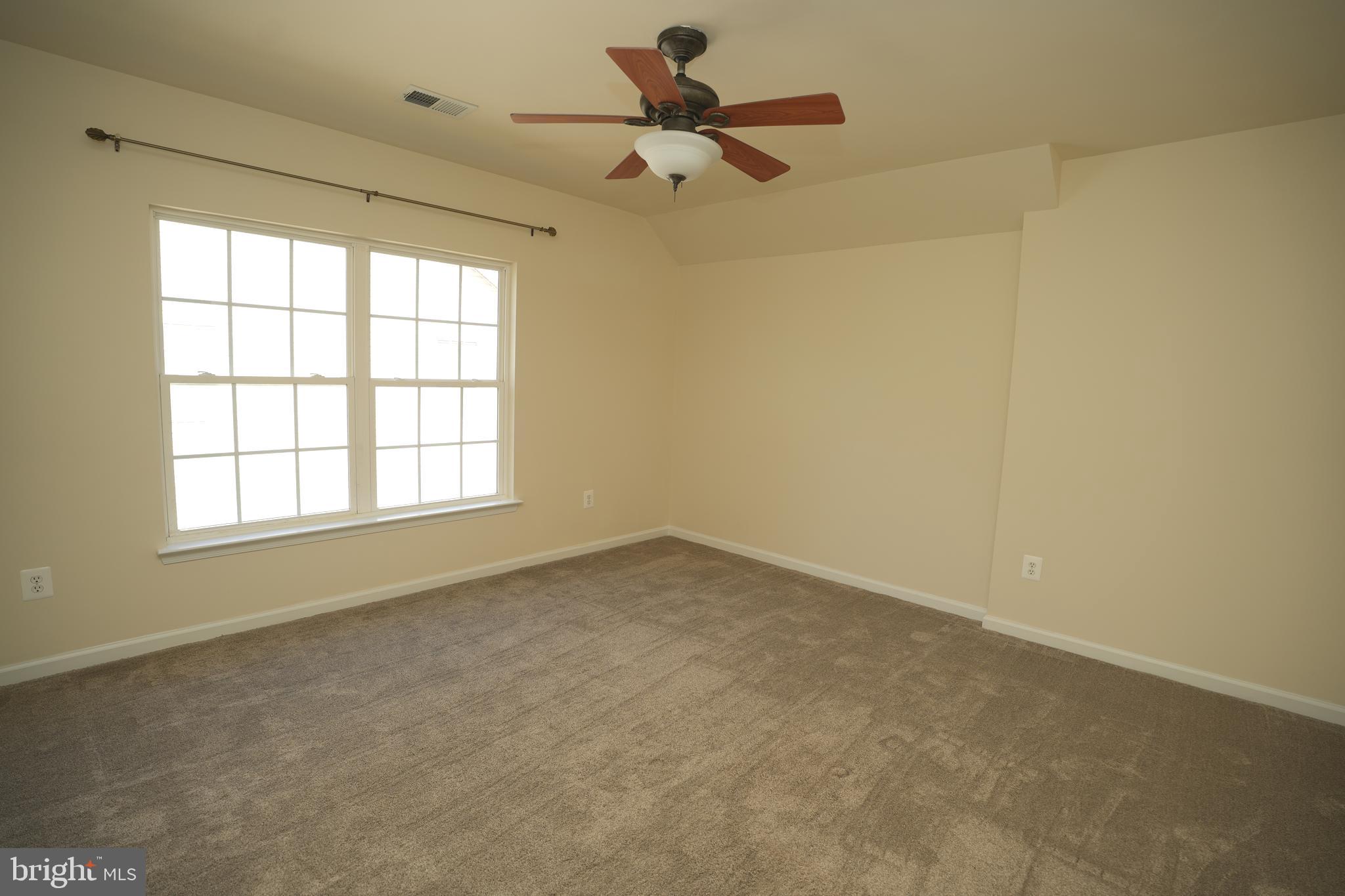 23422 CAMELLIA COURT