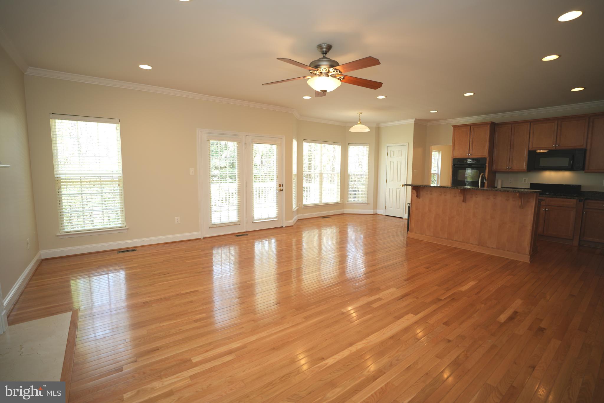 23422 CAMELLIA COURT