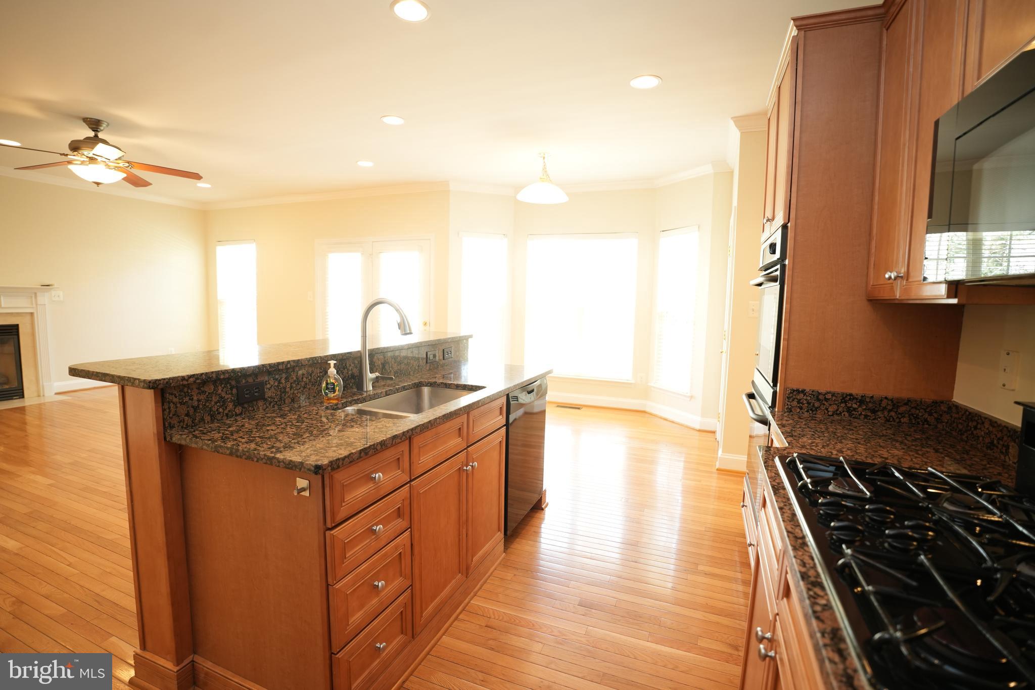 23422 CAMELLIA COURT