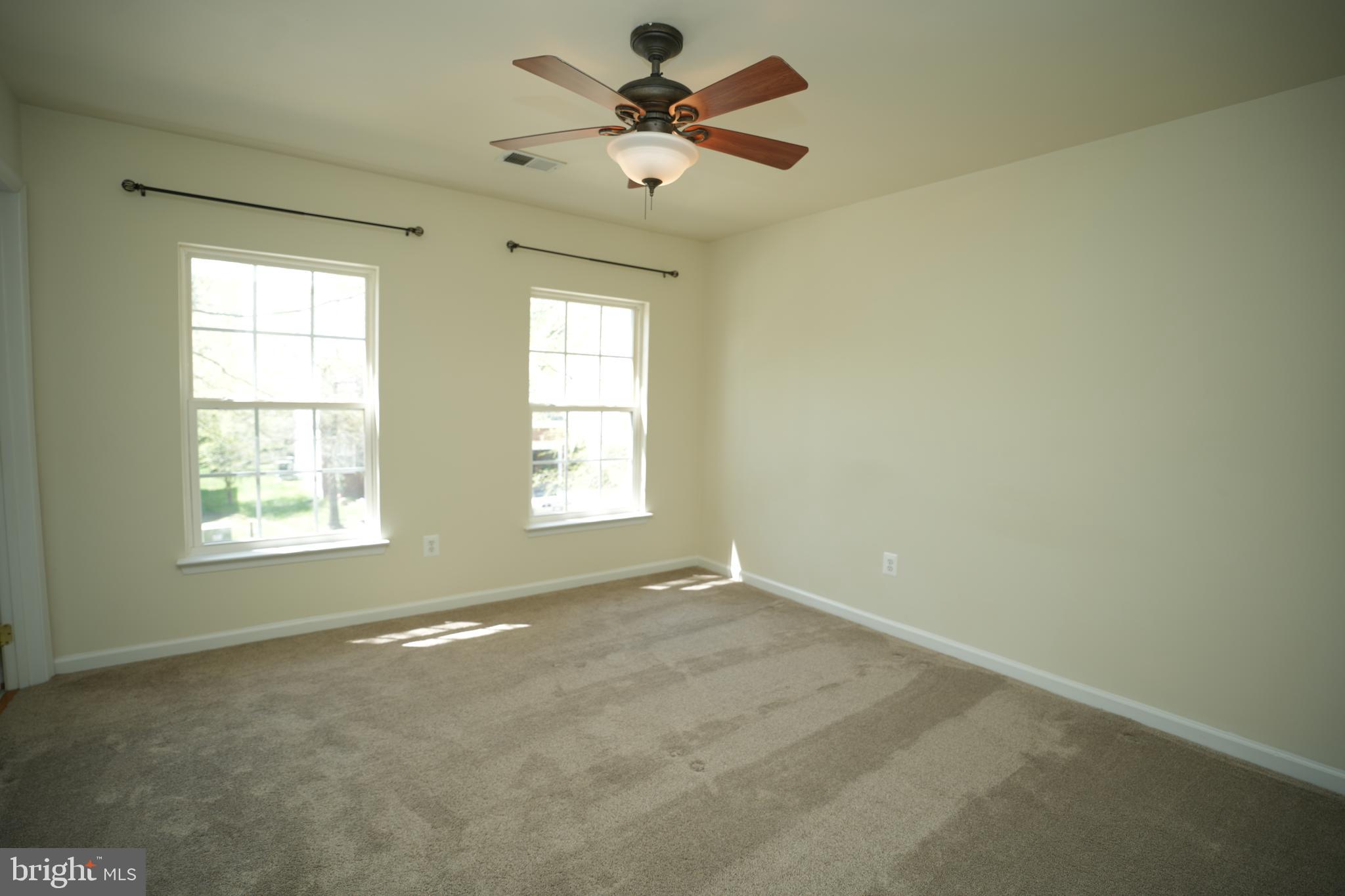 23422 CAMELLIA COURT