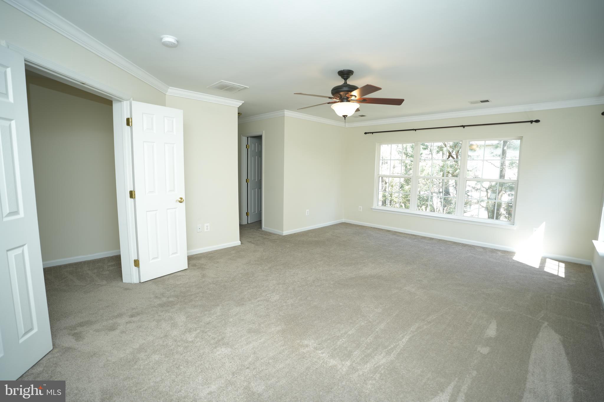 23422 CAMELLIA COURT
