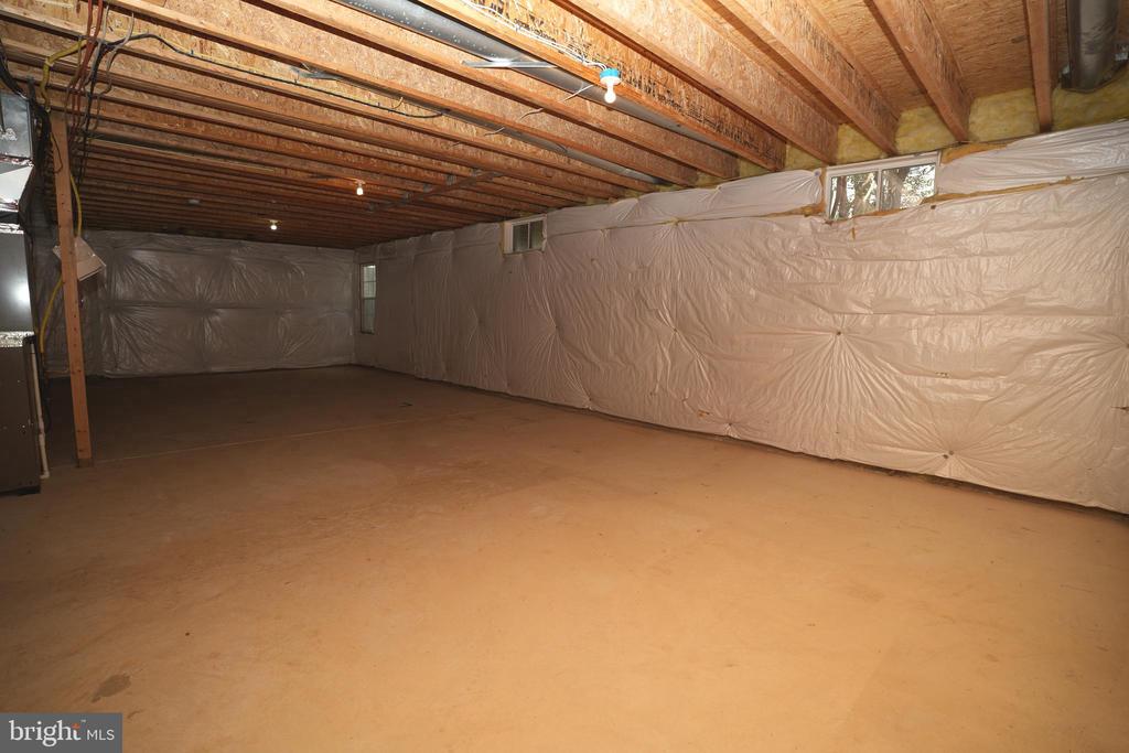 23422 CAMELLIA COURT