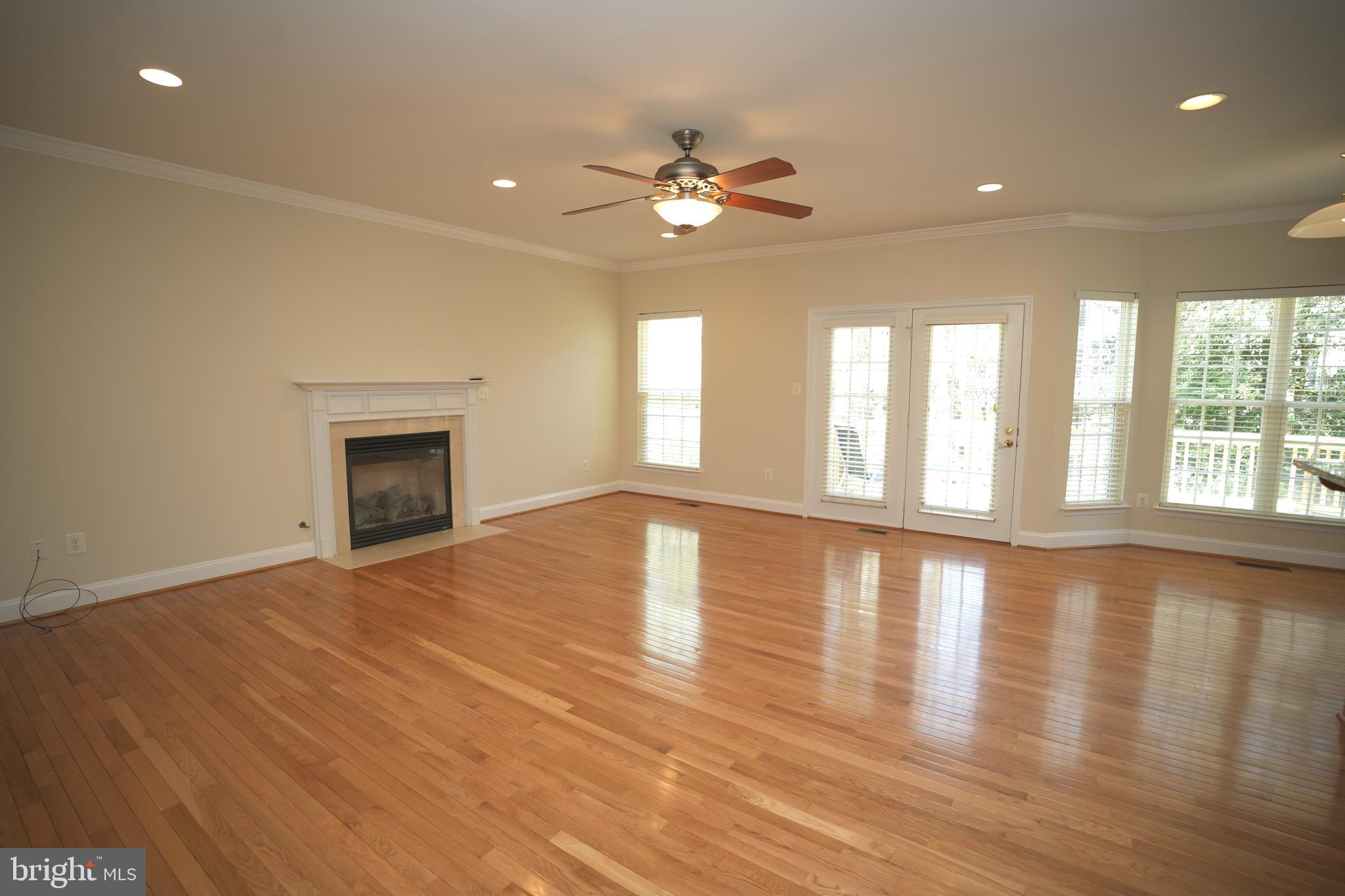 23422 CAMELLIA COURT