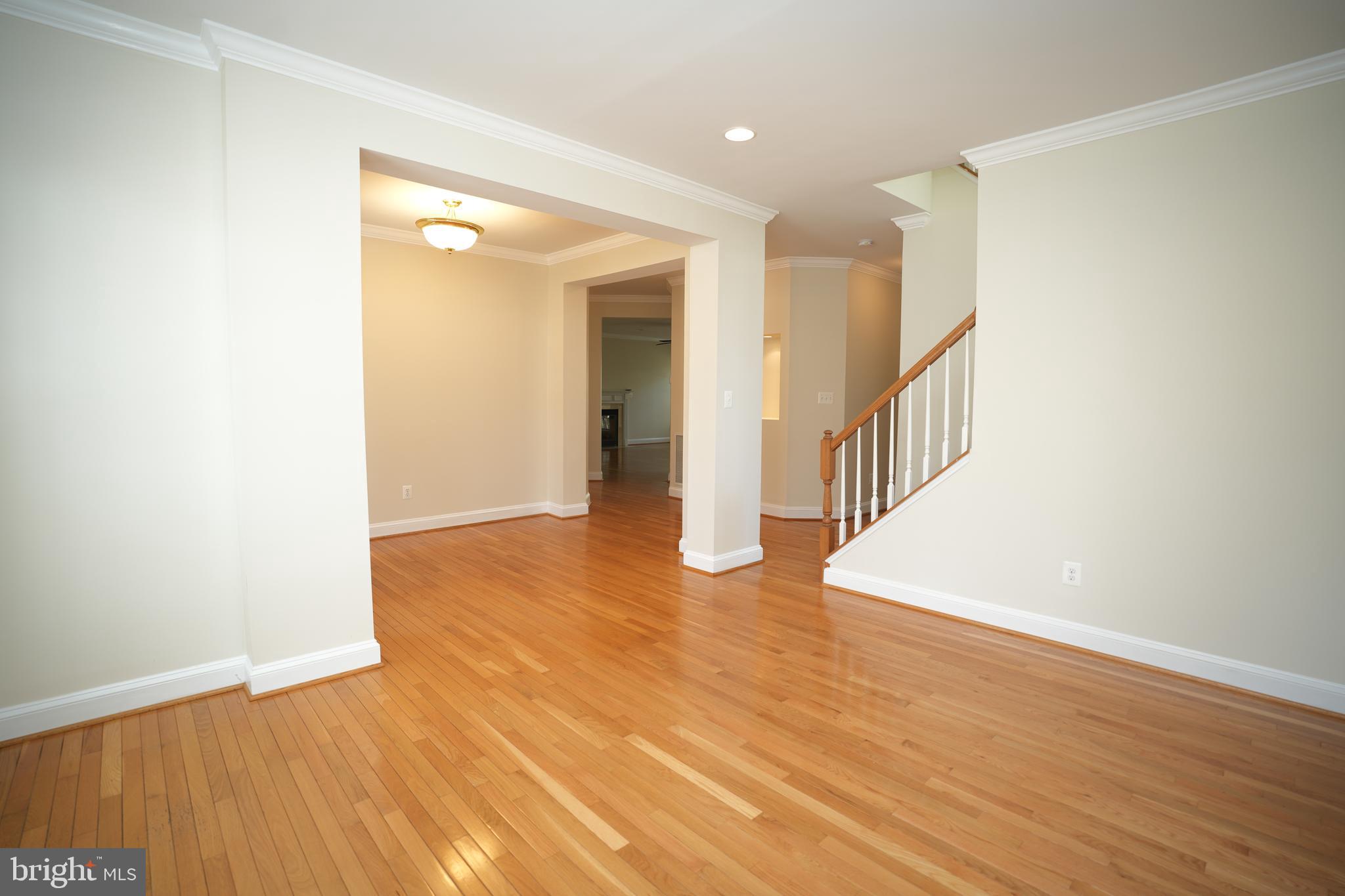 23422 CAMELLIA COURT