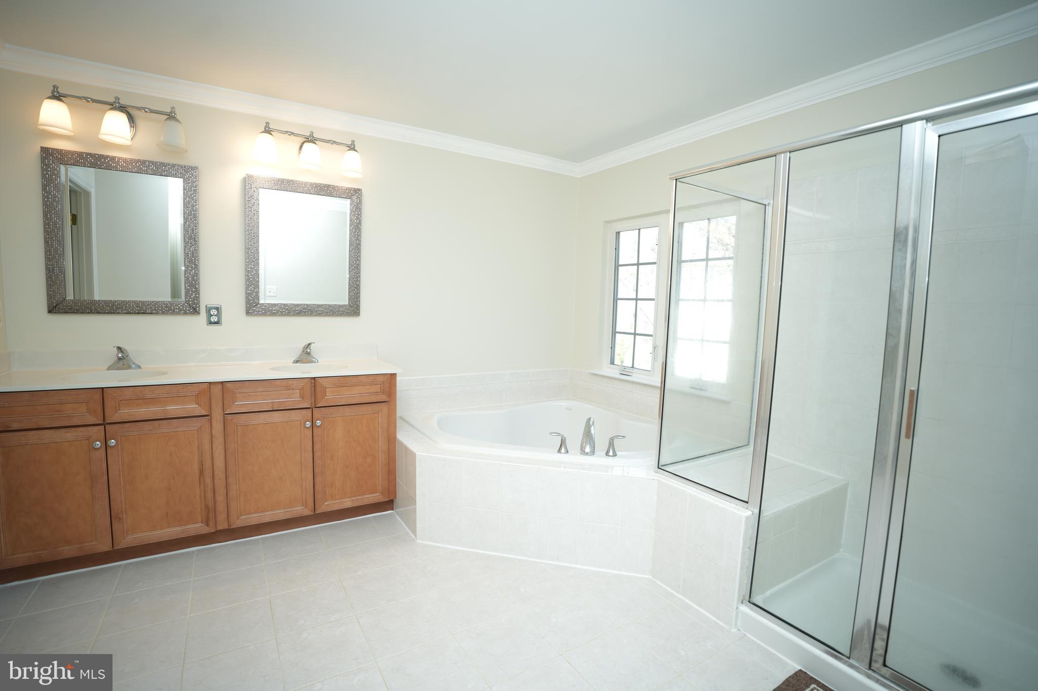 23422 CAMELLIA COURT