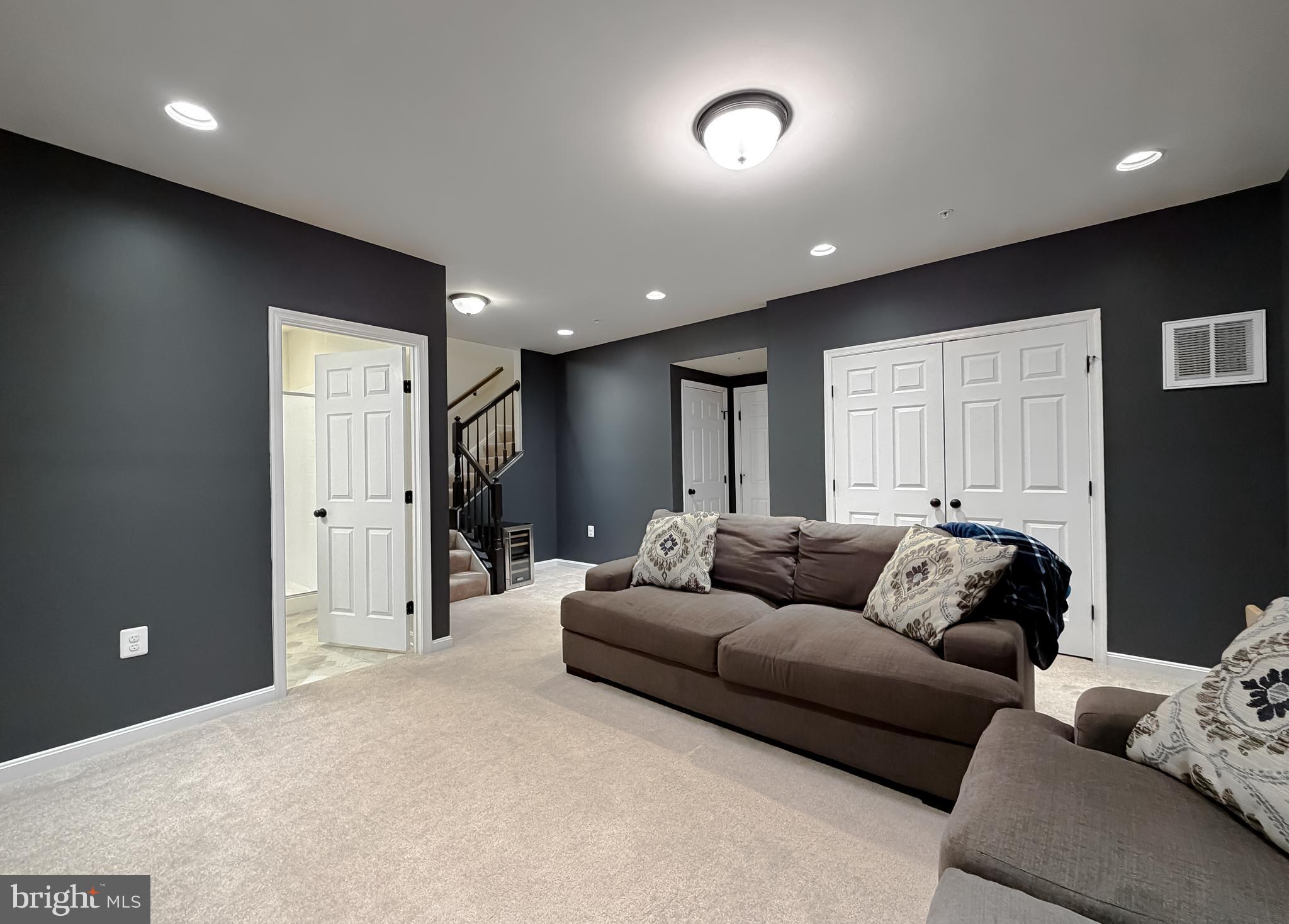 41516 MARWOOD CIRCLE