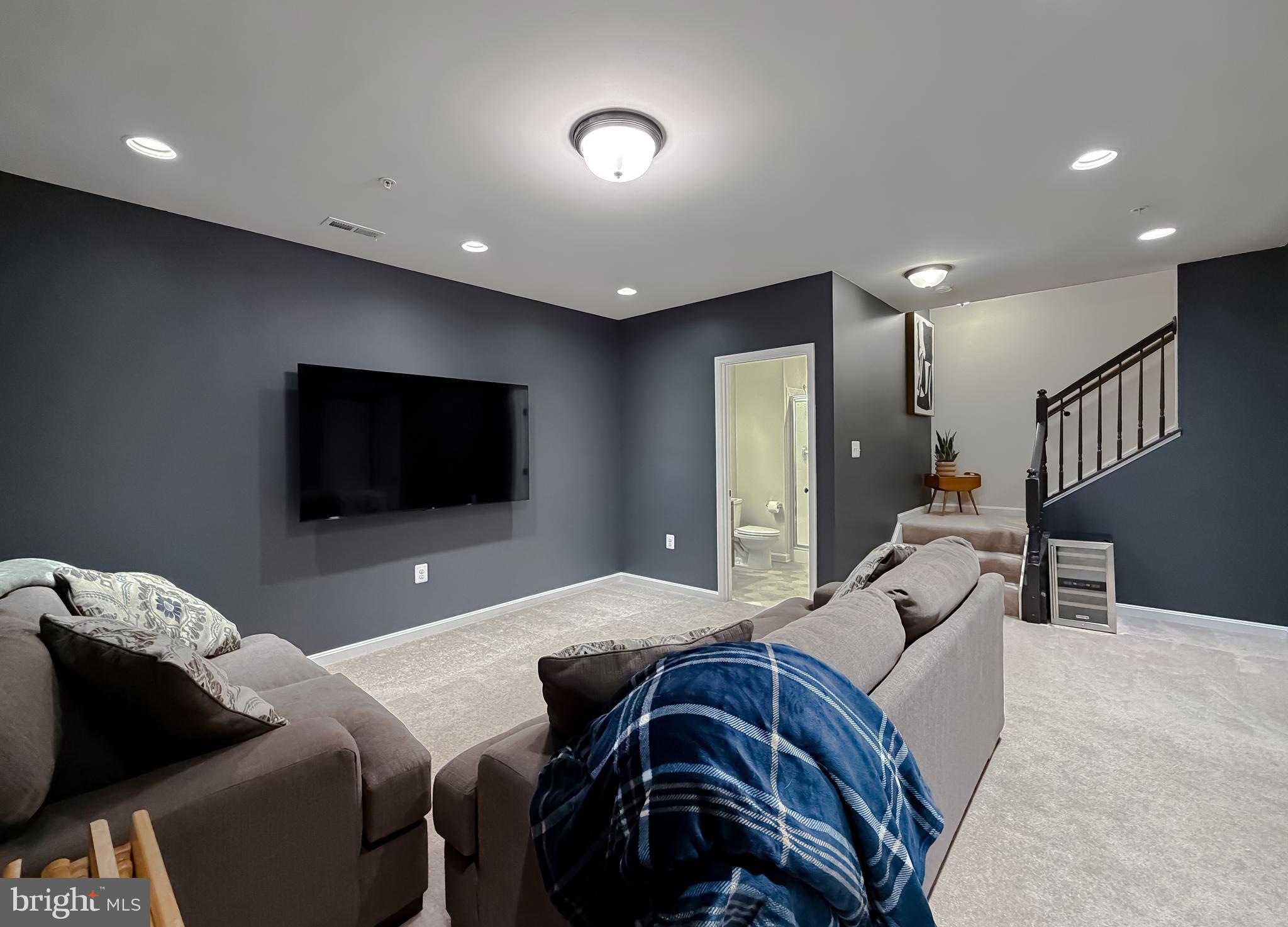 41516 MARWOOD CIRCLE
