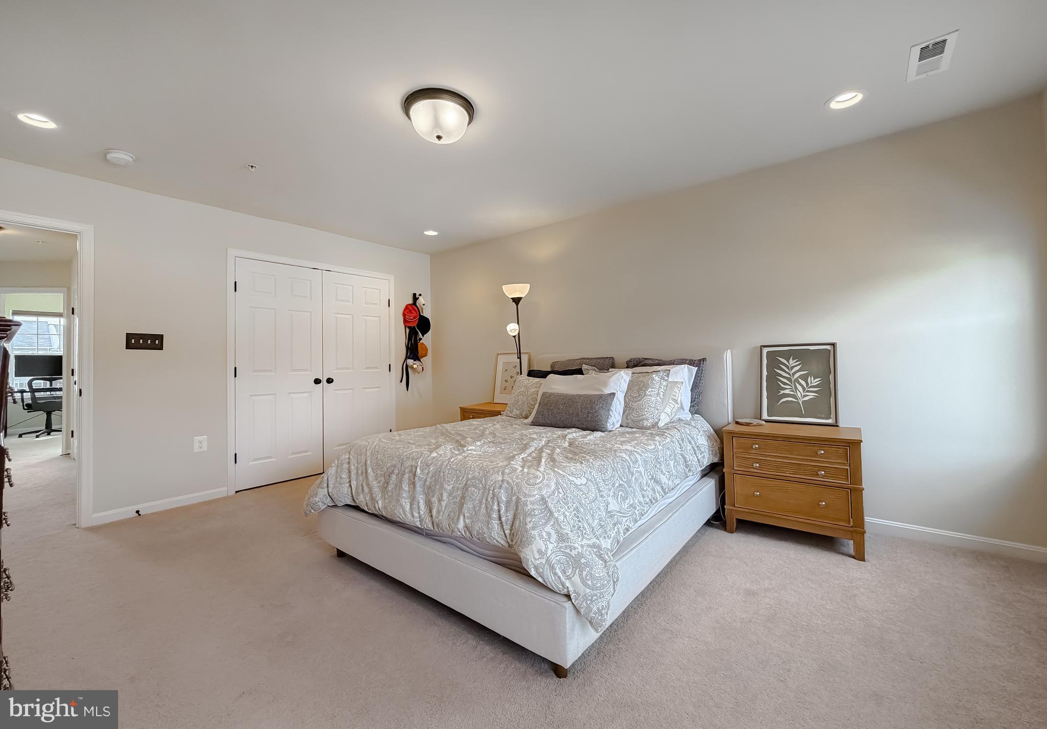 41516 MARWOOD CIRCLE