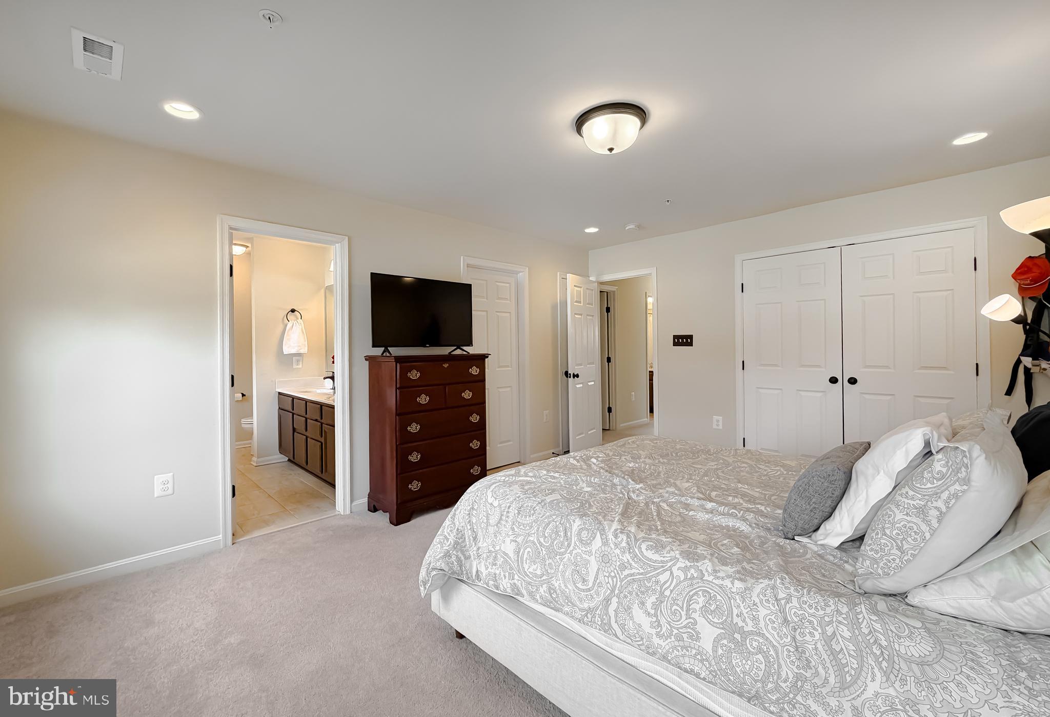 41516 MARWOOD CIRCLE