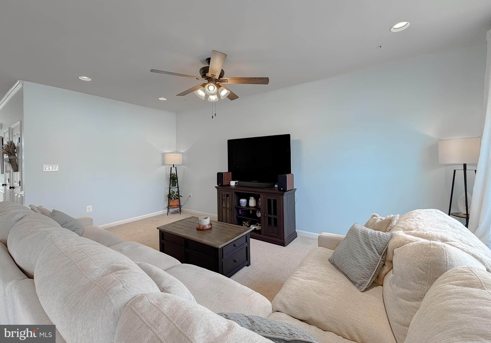41516 MARWOOD CIRCLE